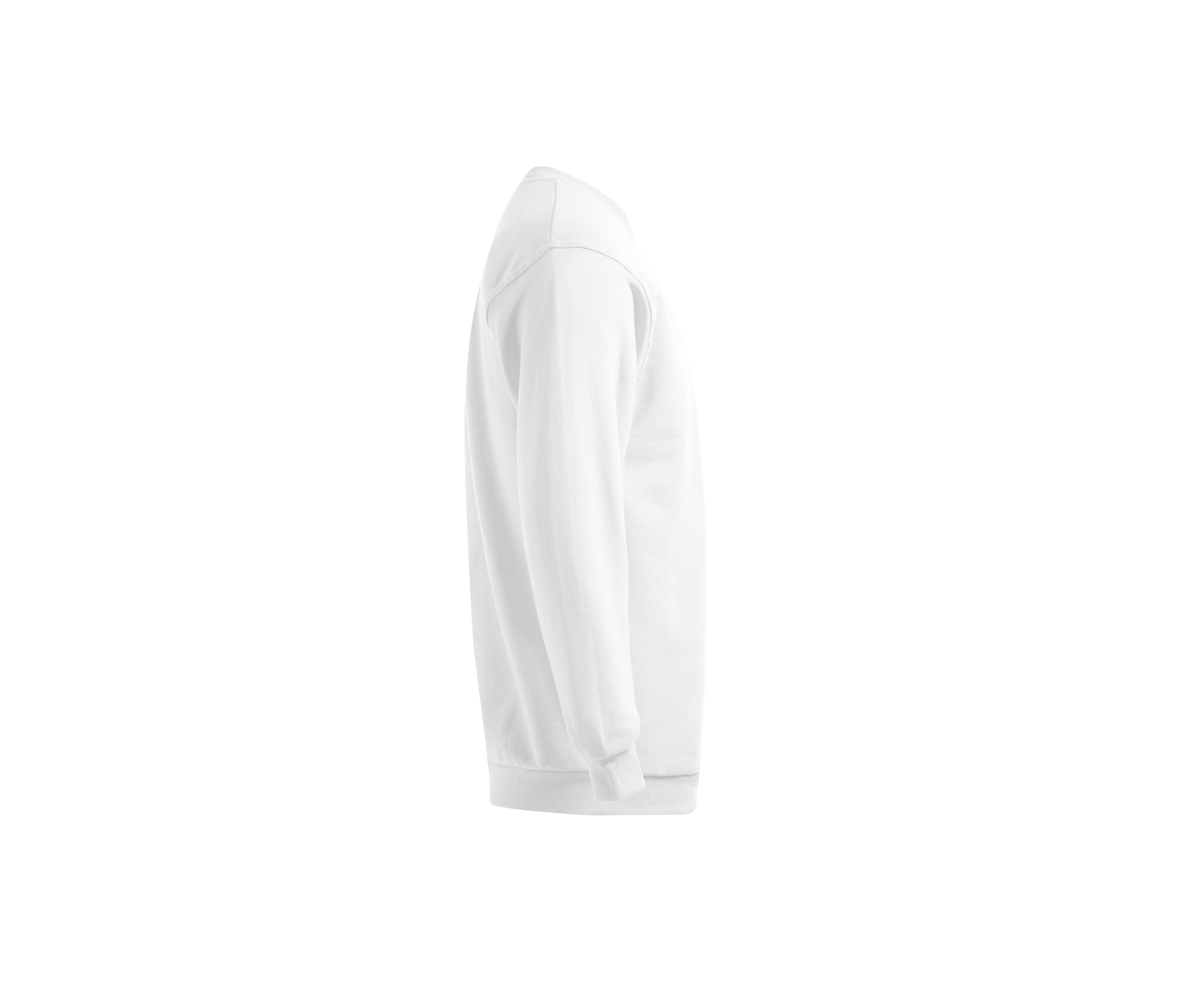 MEN’S SWEATER