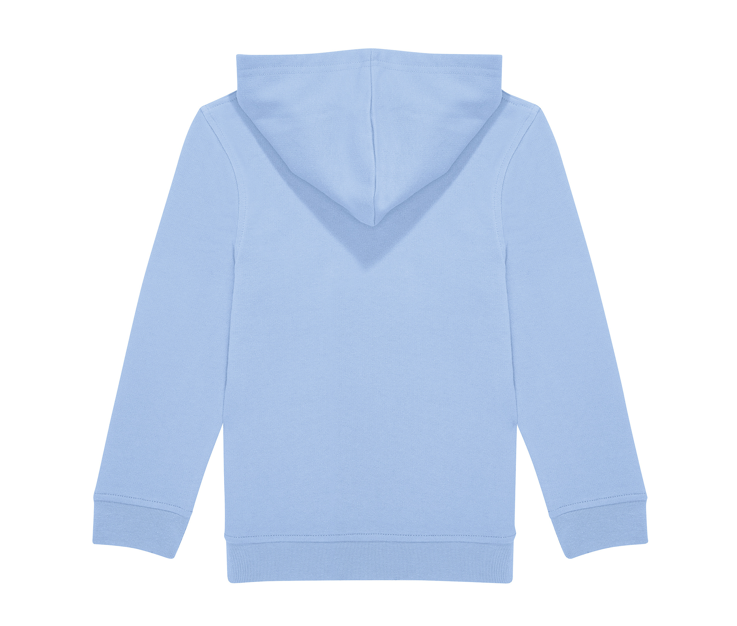 ID.333 HOODIE /KIDS