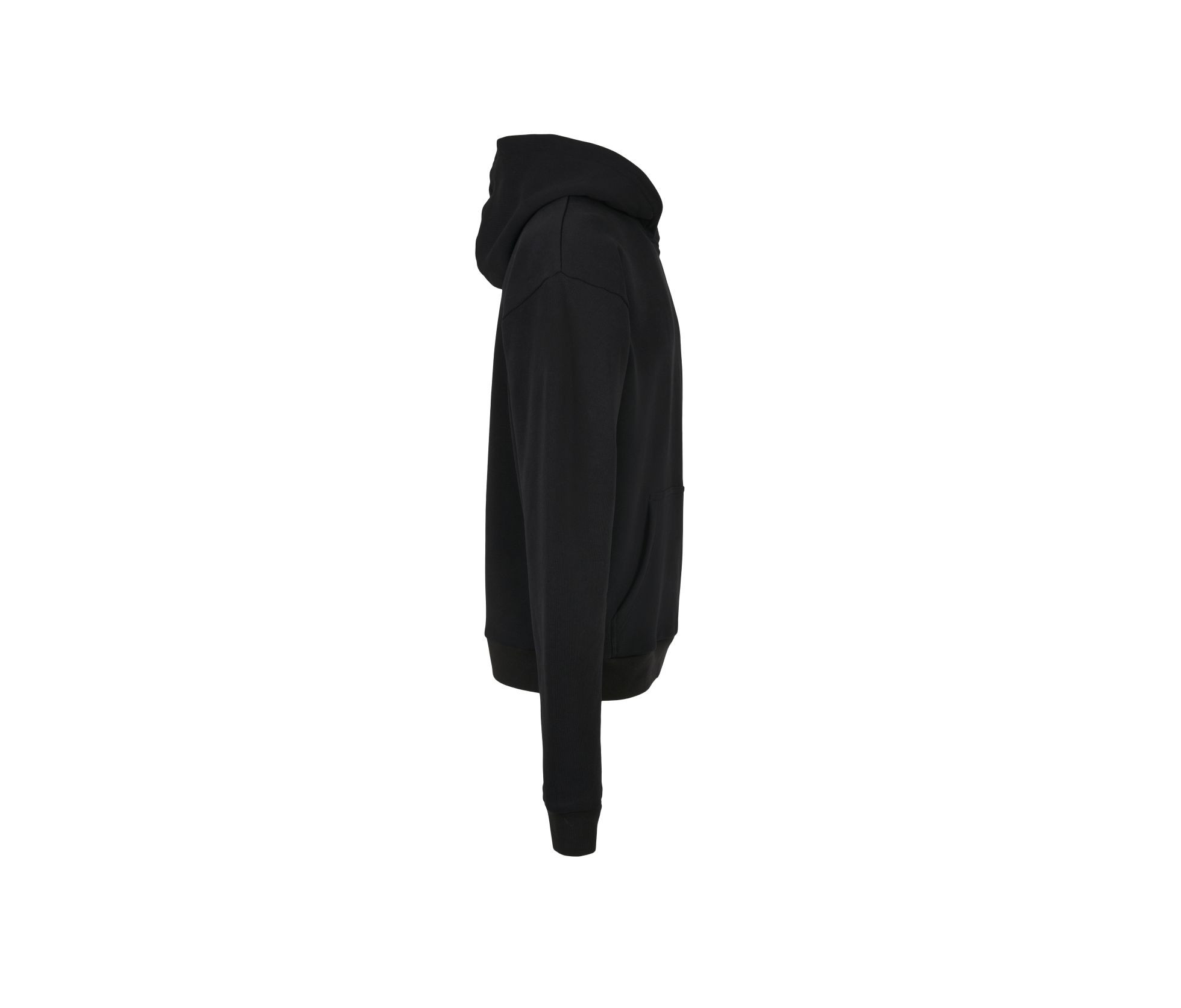 ULTRA HEAVY HOODY