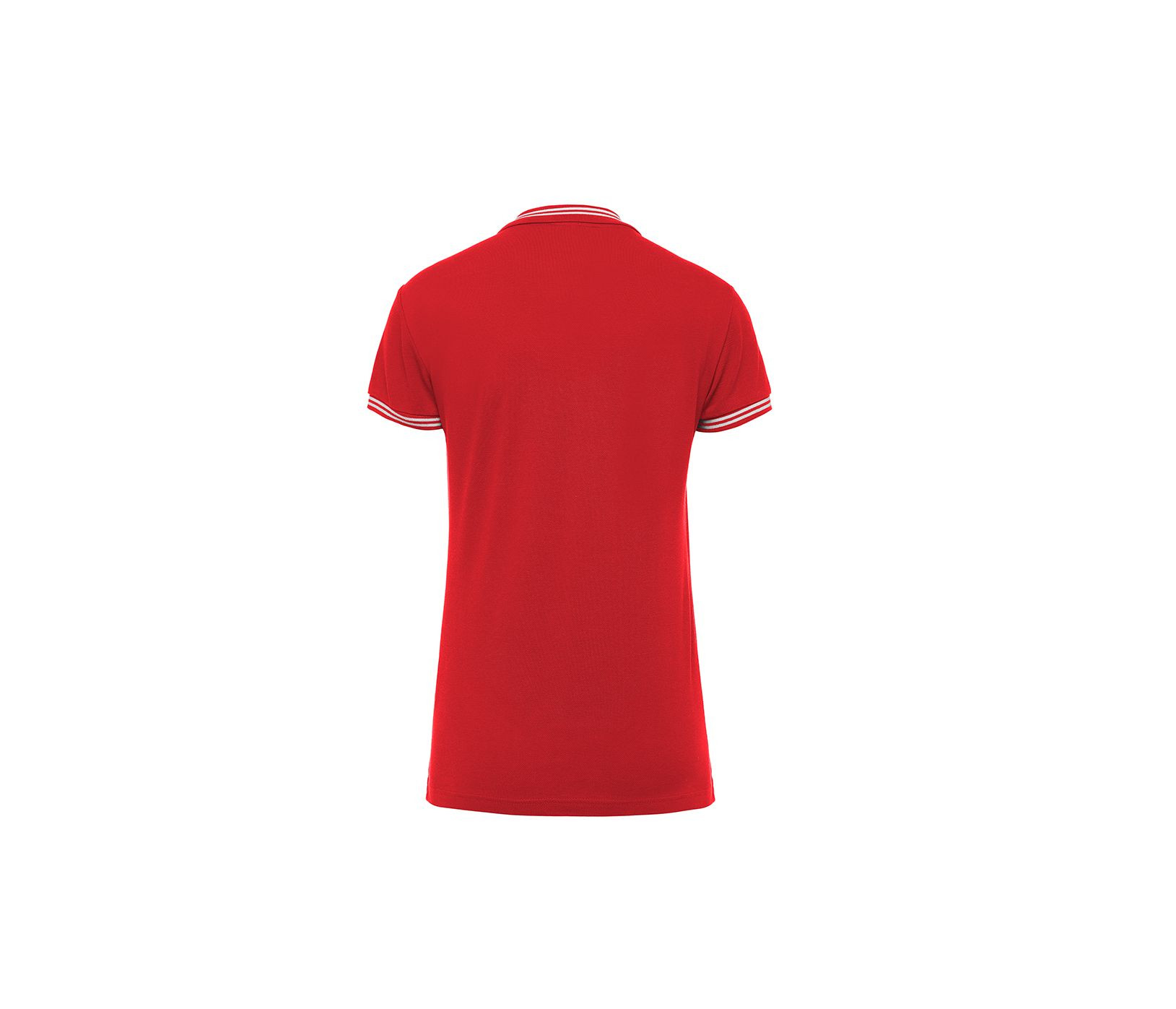 HAMBO POLO