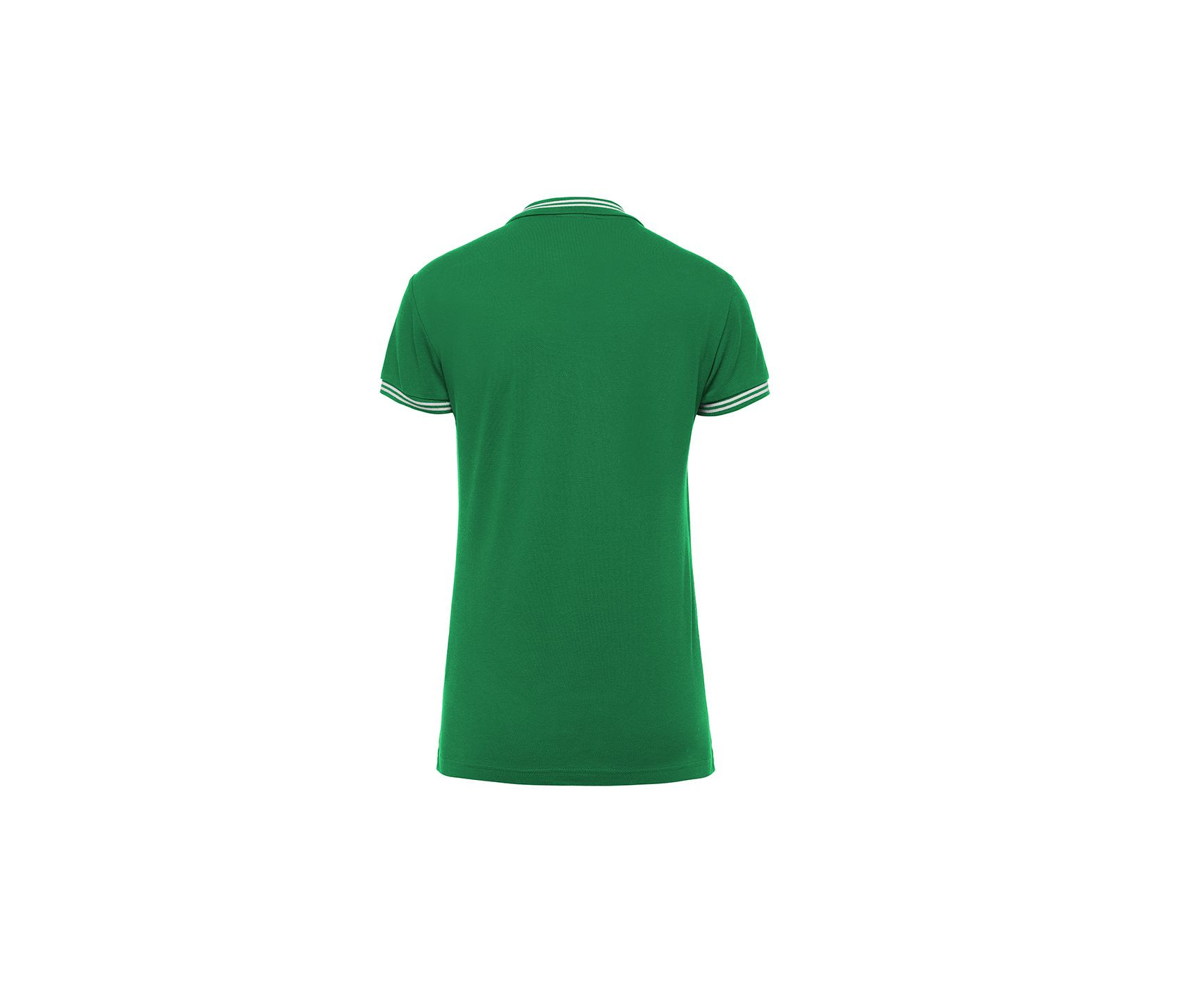 JUNIOR HAMBO POLO
