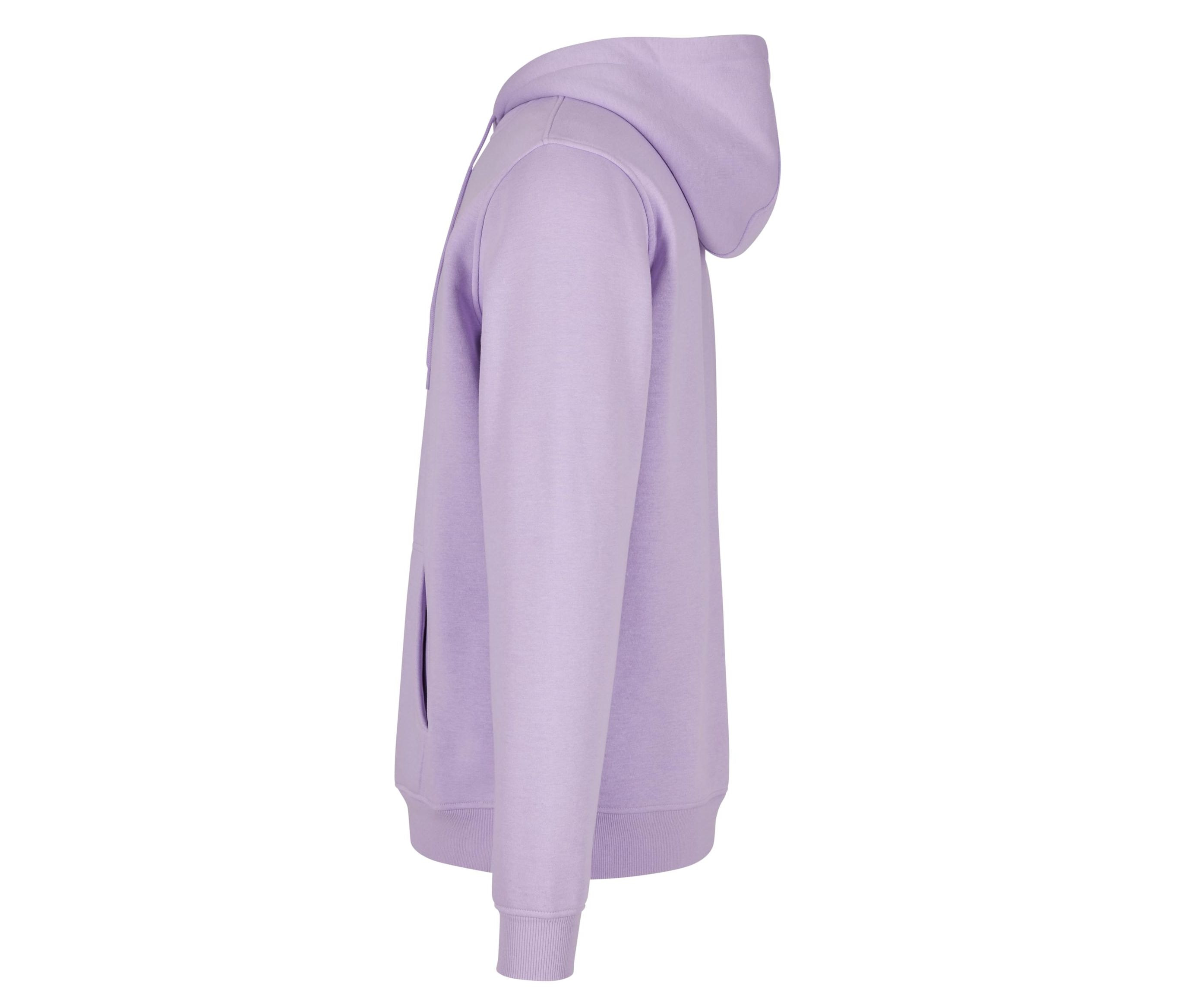 BASIC HOODY