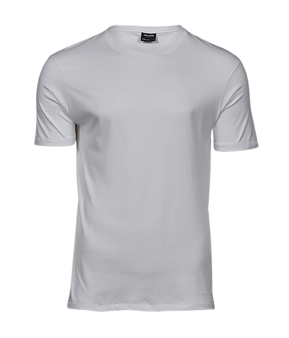 LUXURY TEE