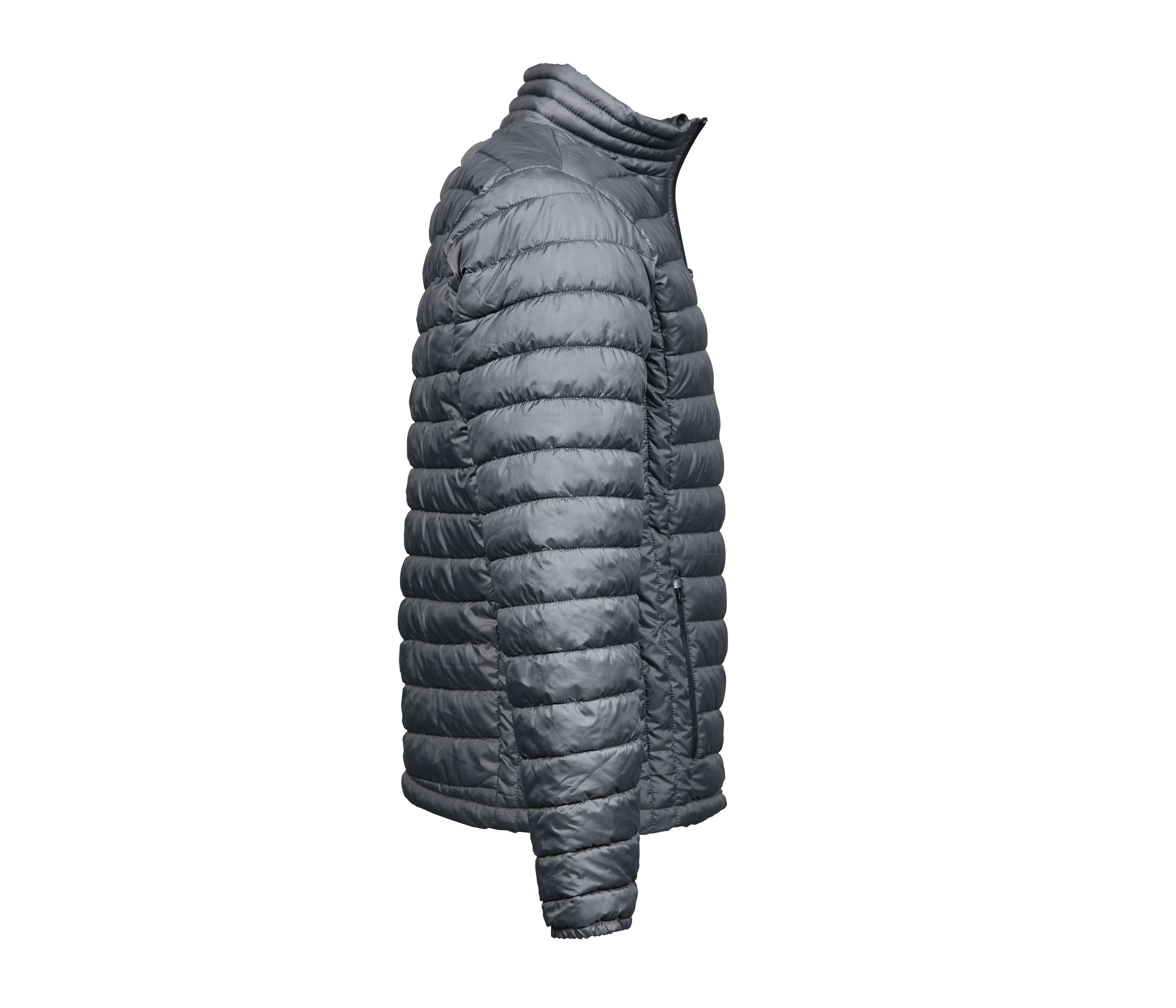 ZEPELIN JACKET