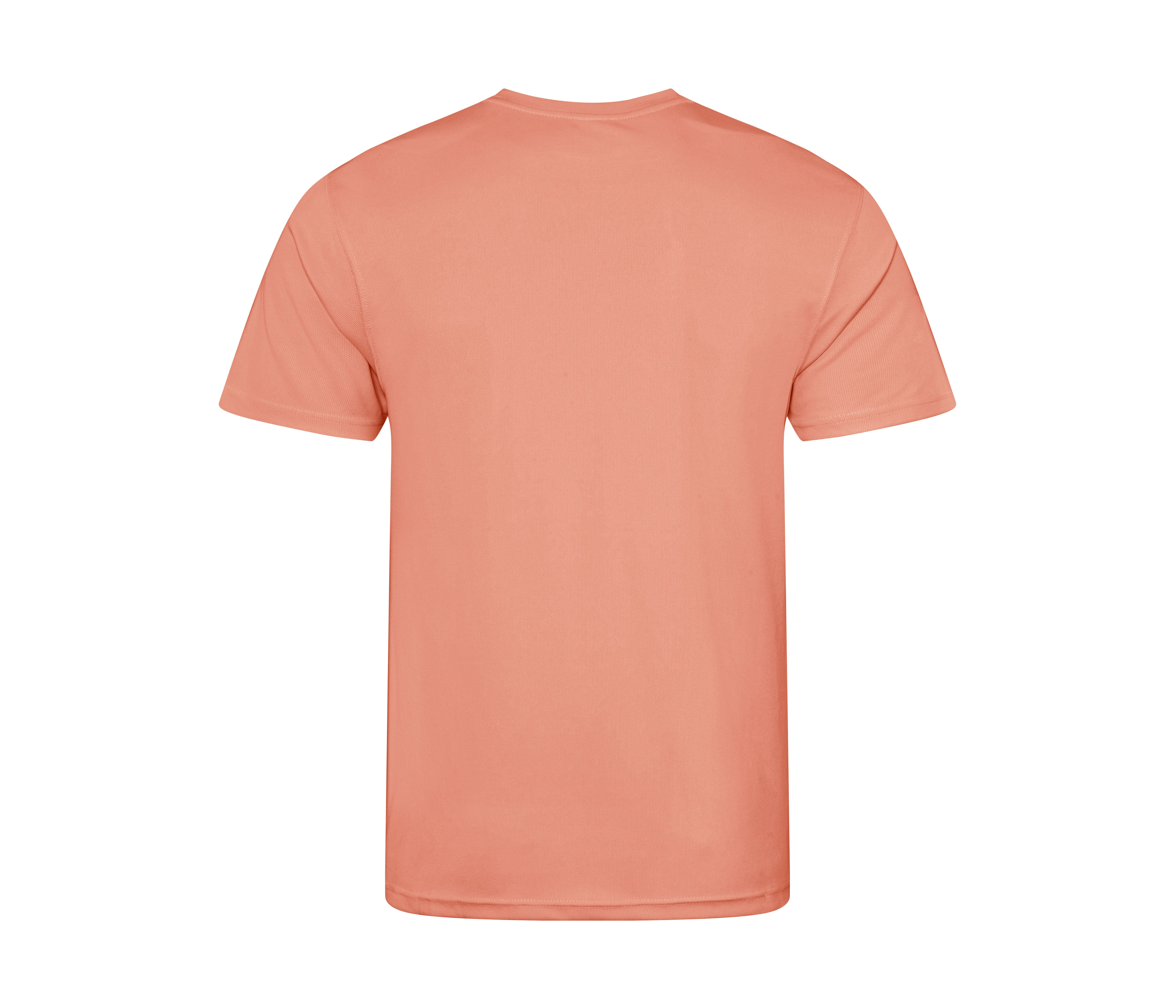 COOL T
