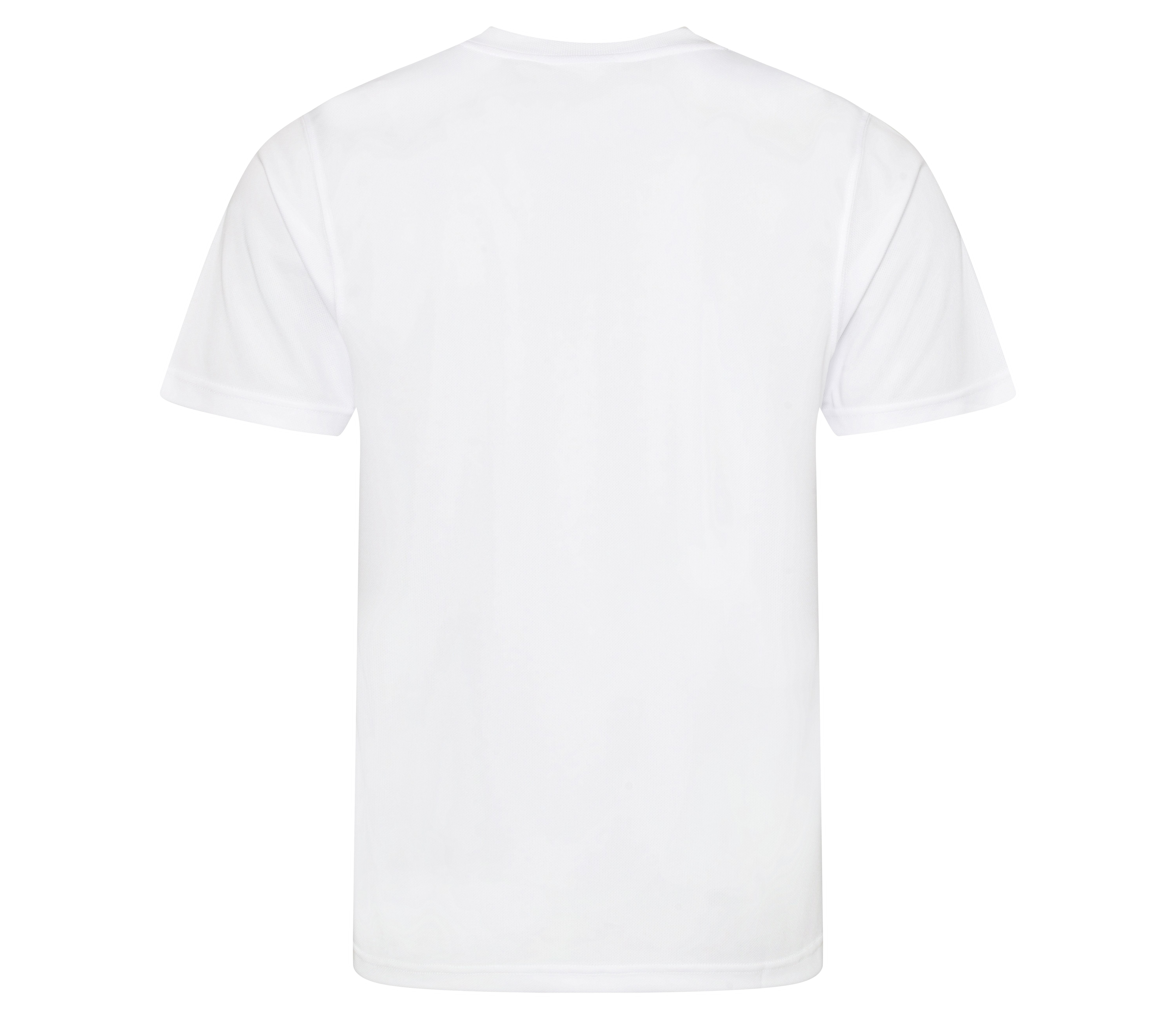 COOL T