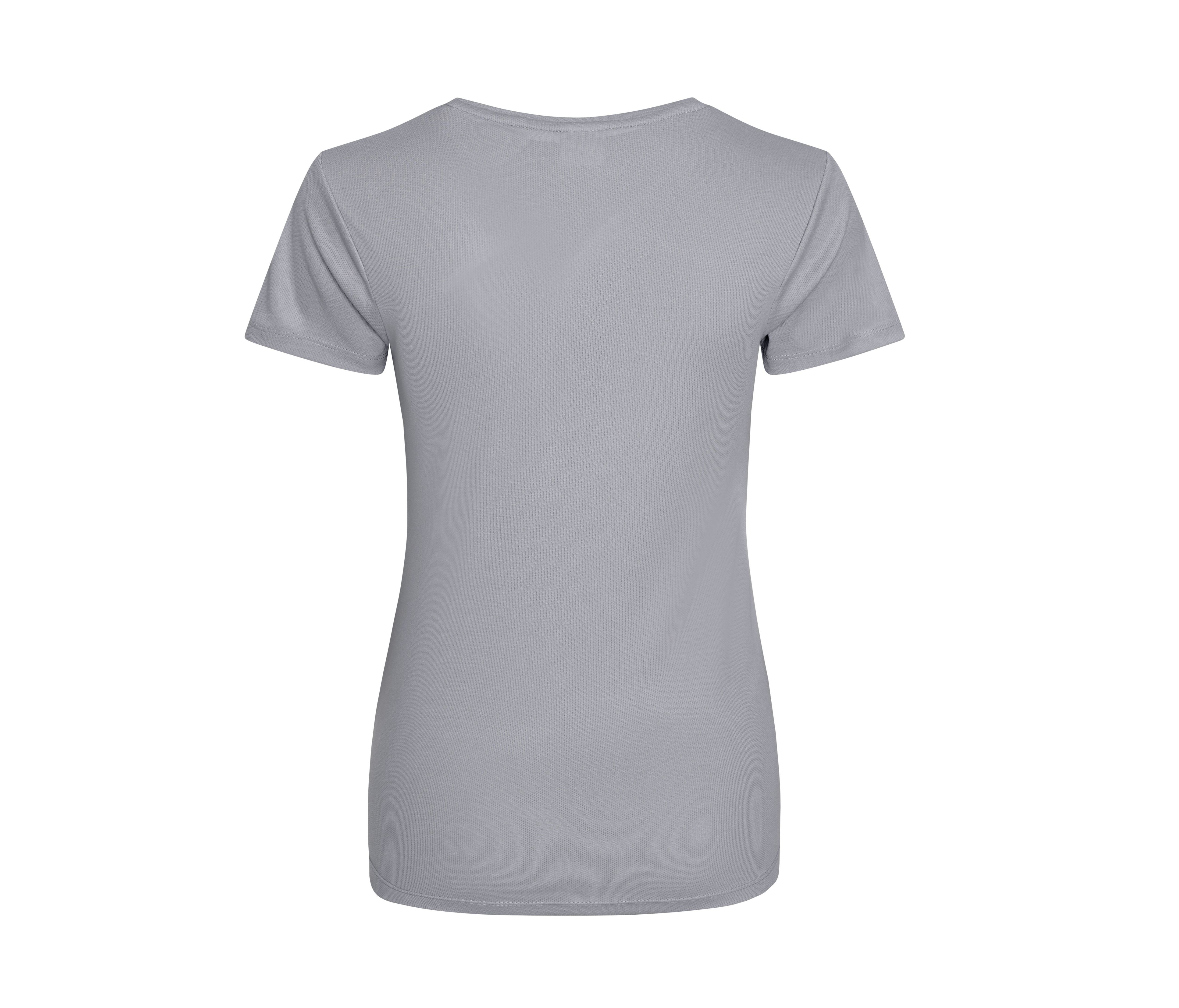 WOMEN'S COOL T