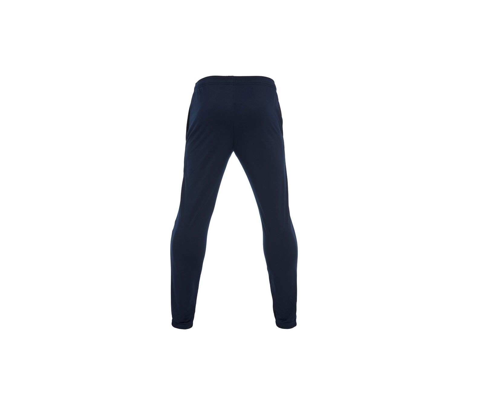 JOTNAR PANTS