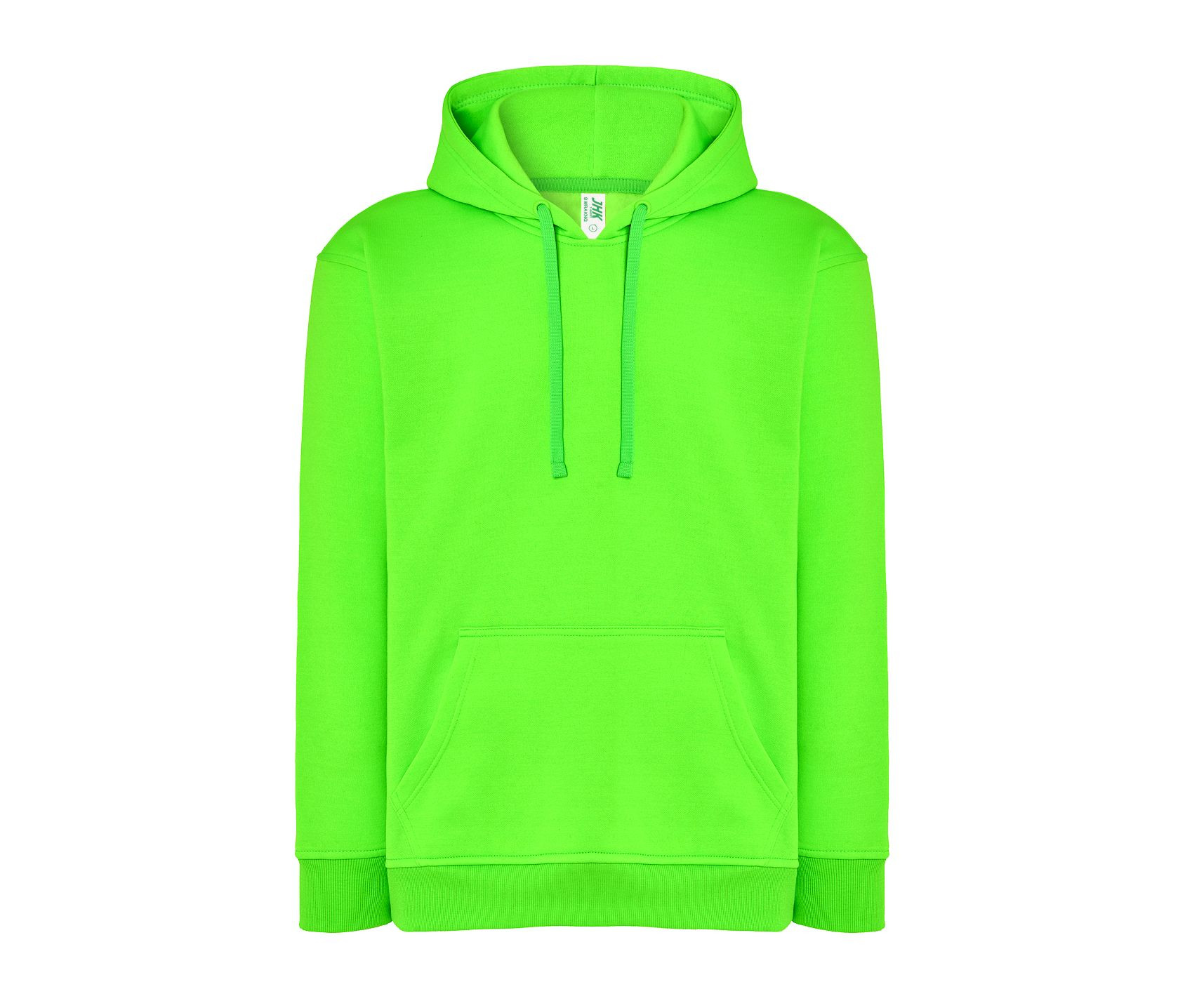 KANGAROO SWEATSHIRT