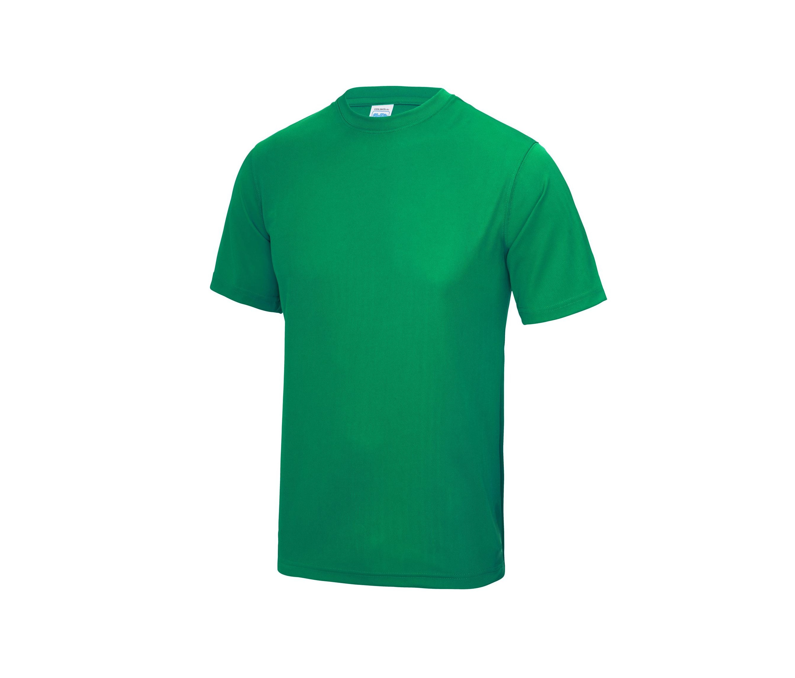 KIDS COOL T