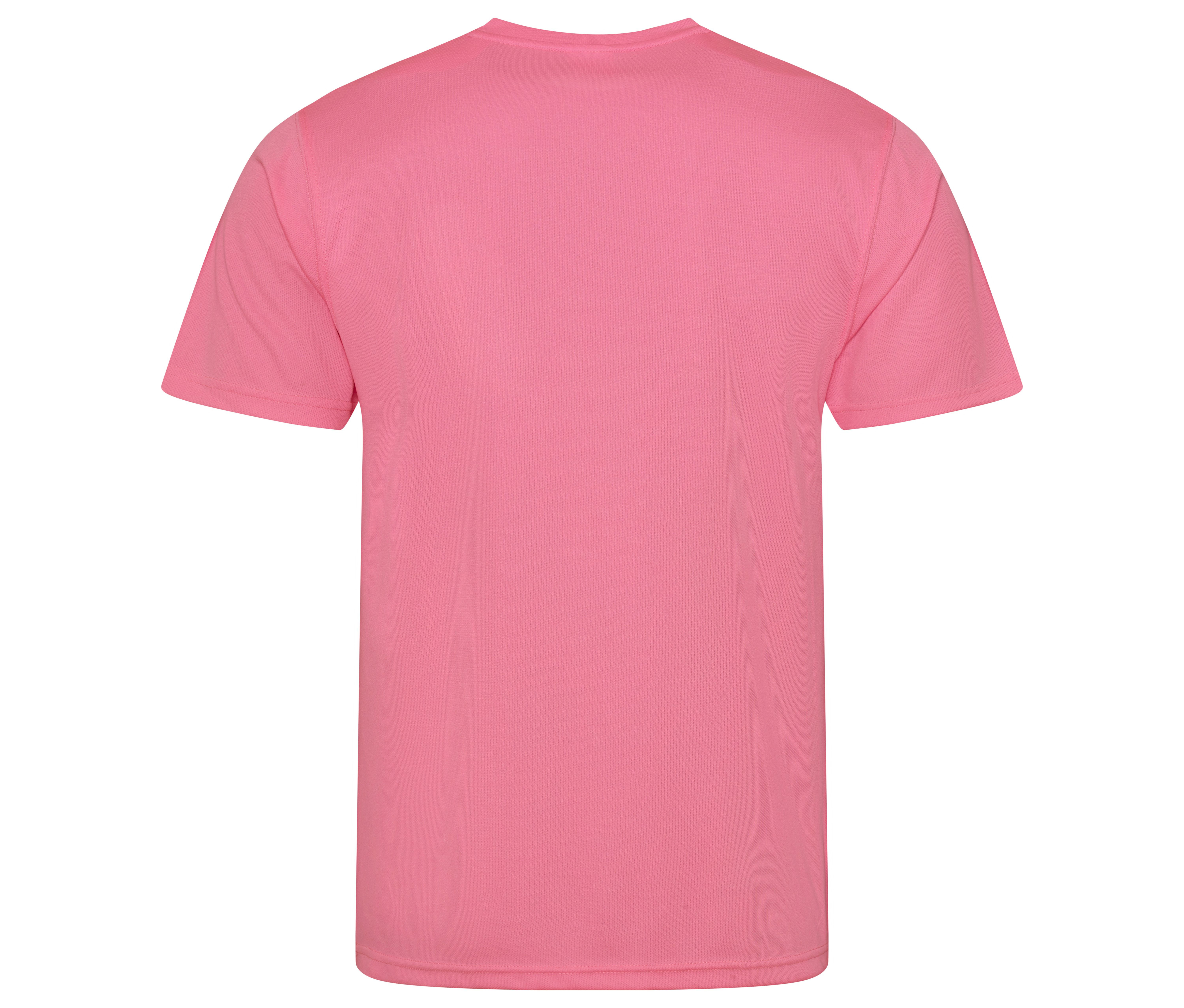 KIDS COOL T