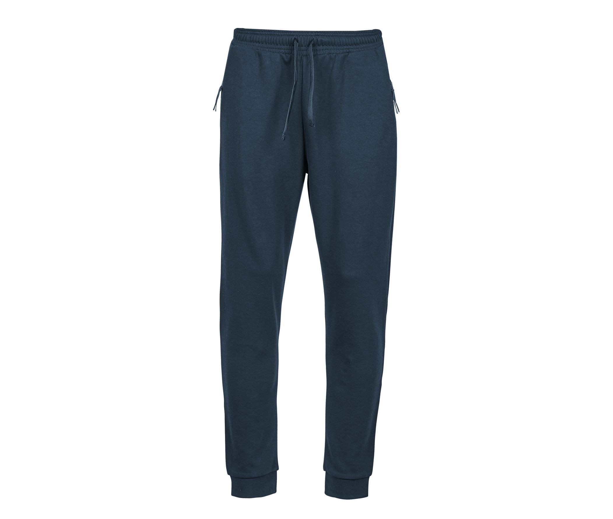 ATHLETIC PANTS