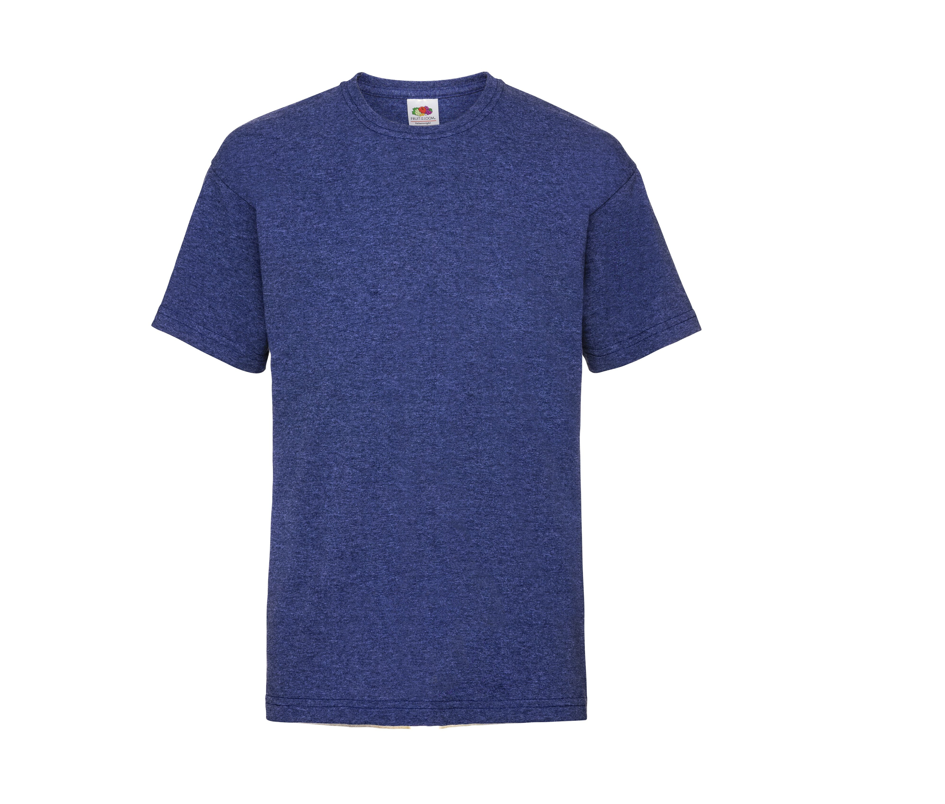KIDS VALUEWEIGHT T