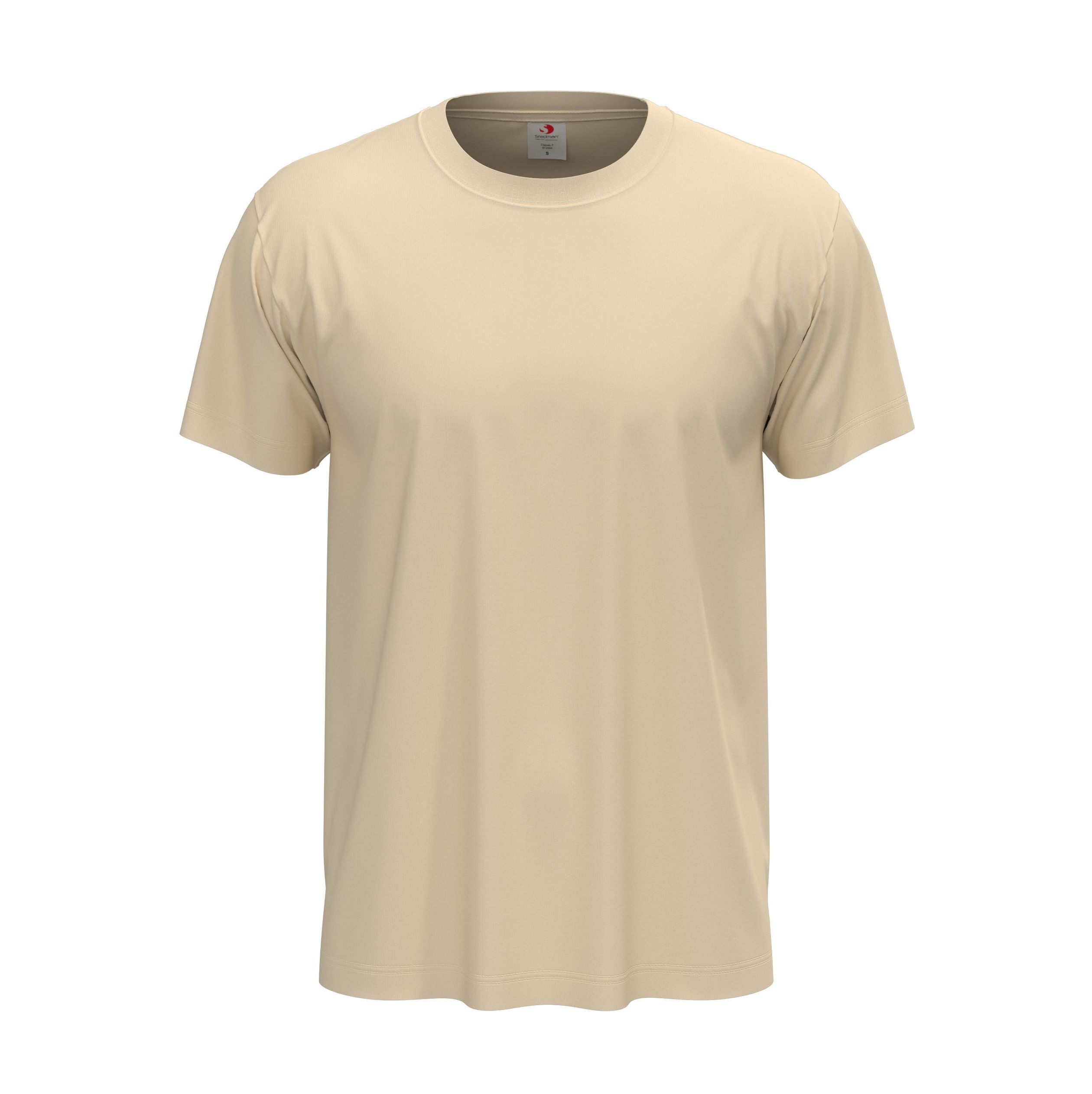 CLASSIC-T UNISEX