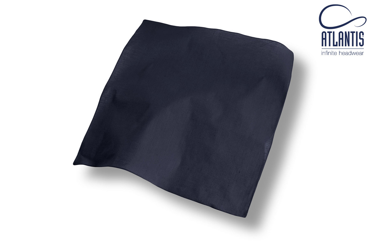 BANDANA GOAL