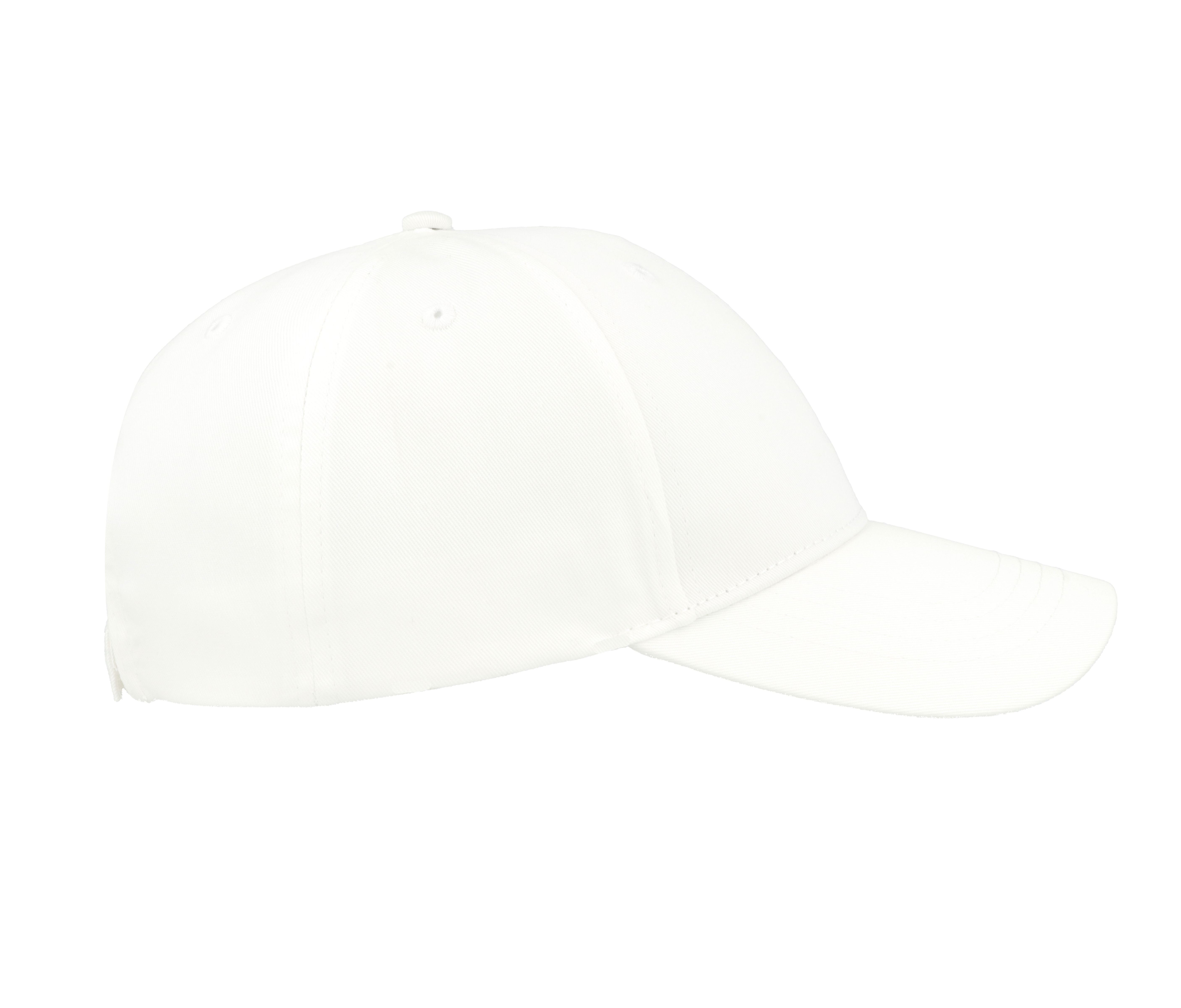 ZOOM CAP