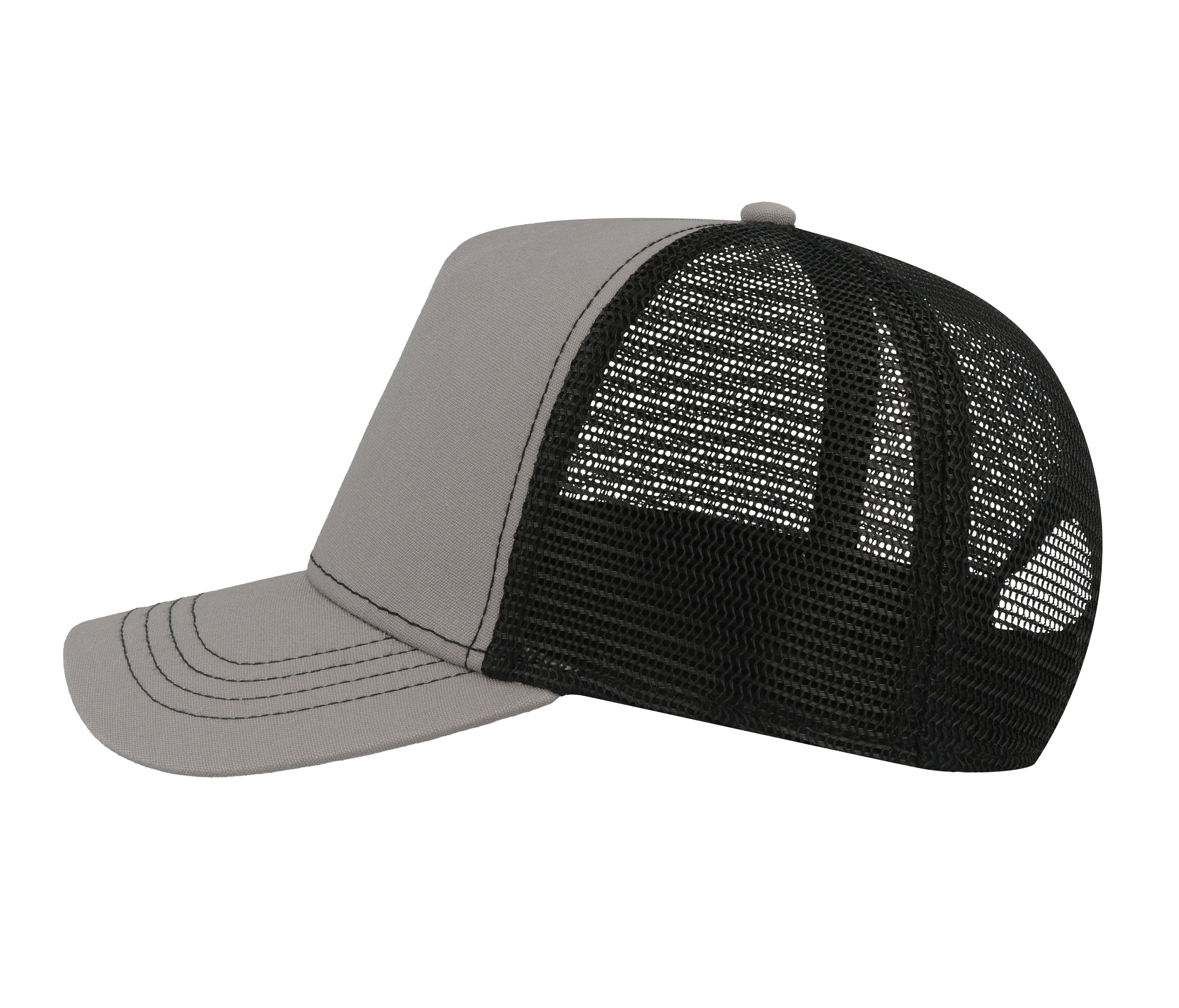 RAPPER CANVAS