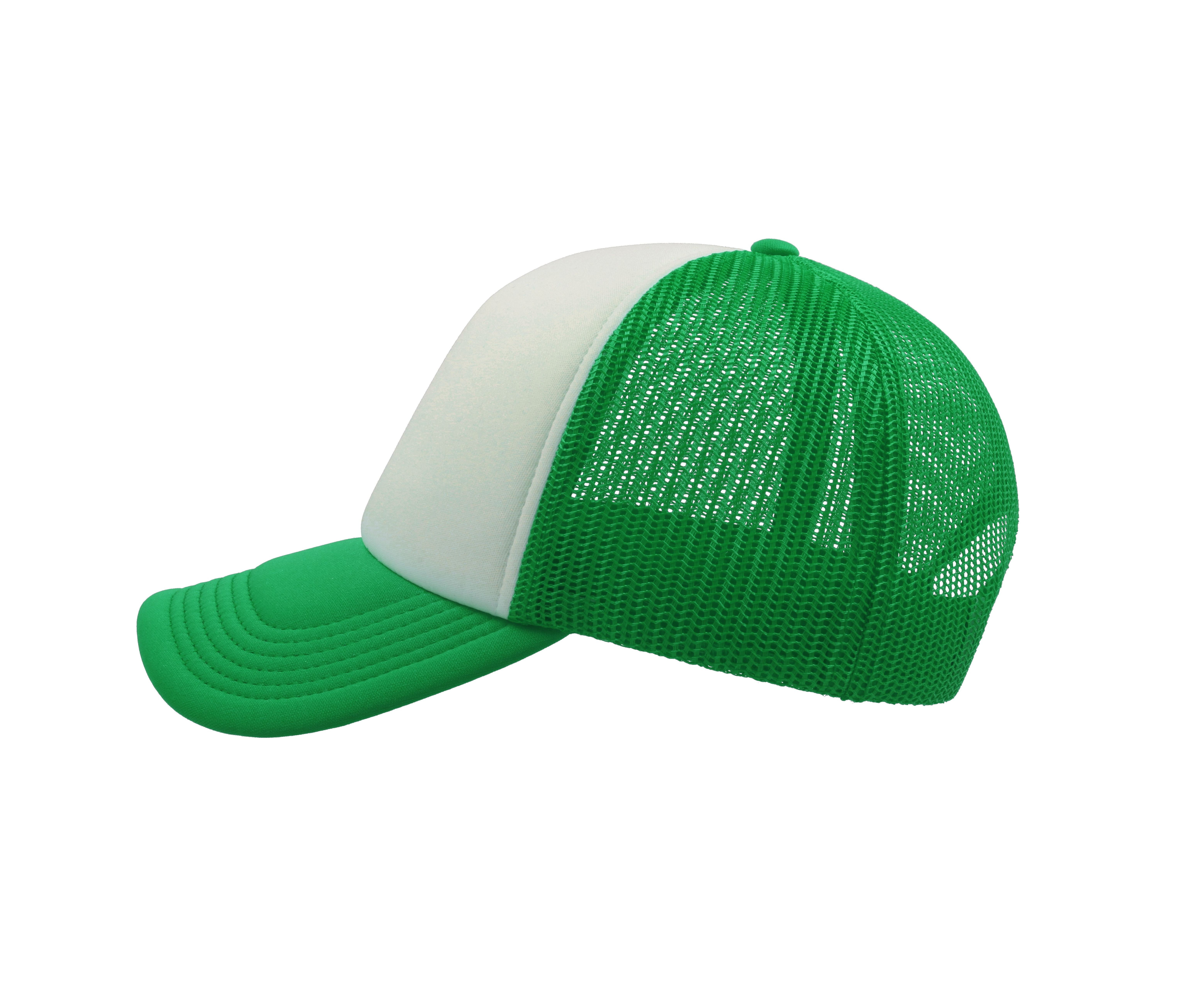 RAPPER CAP