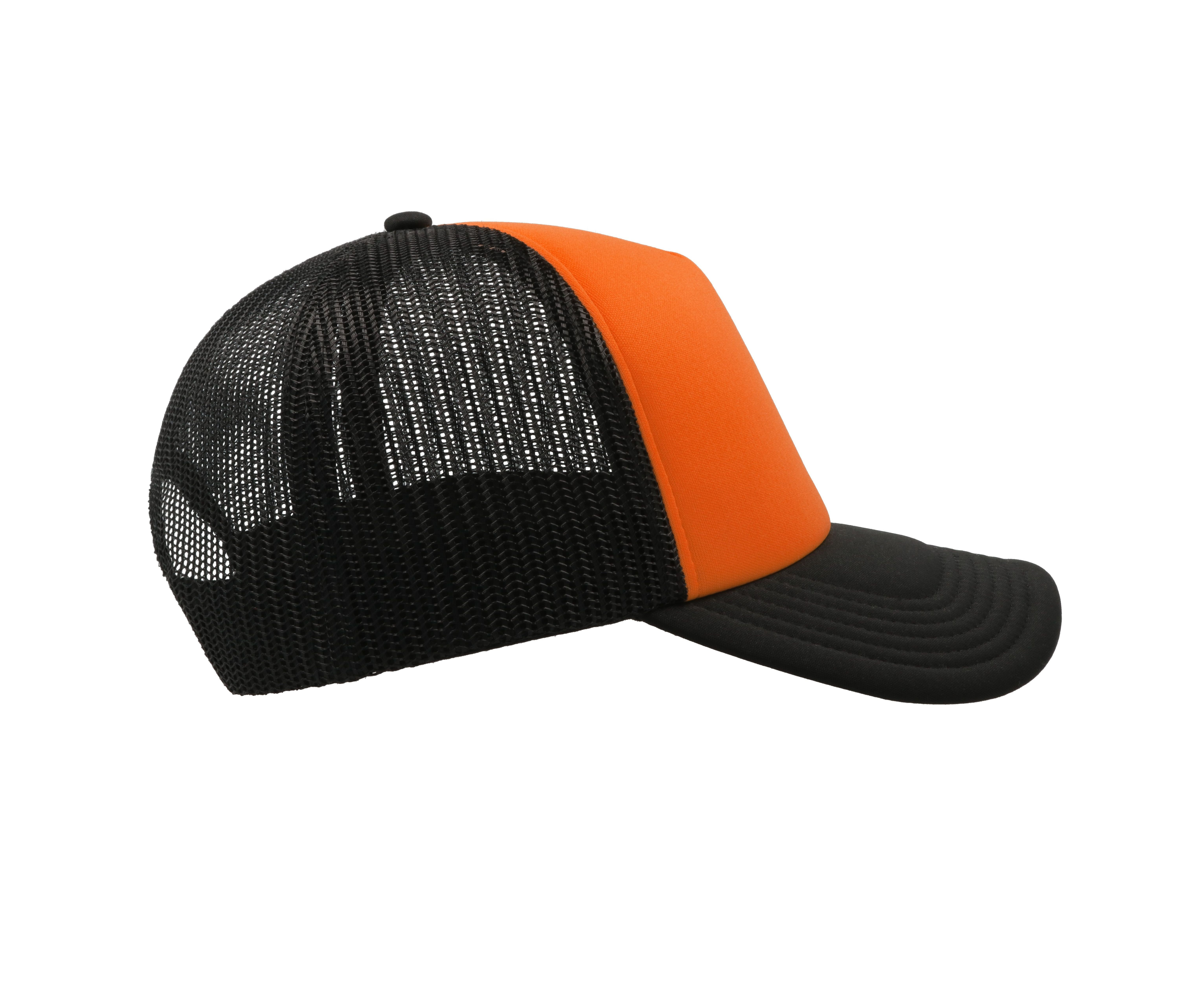 RAPPER CAP