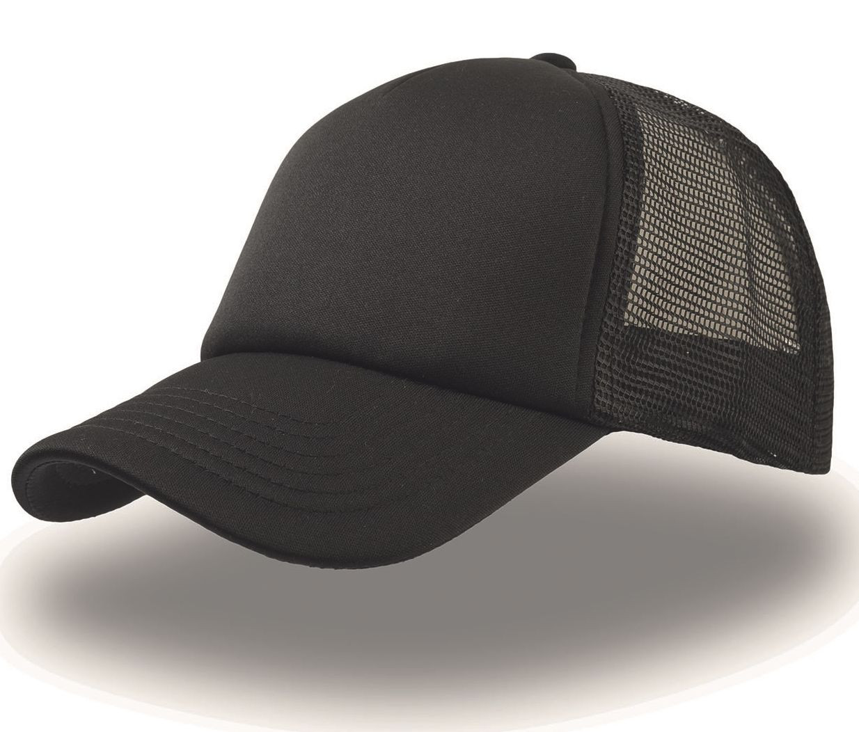 RAPPER CAP