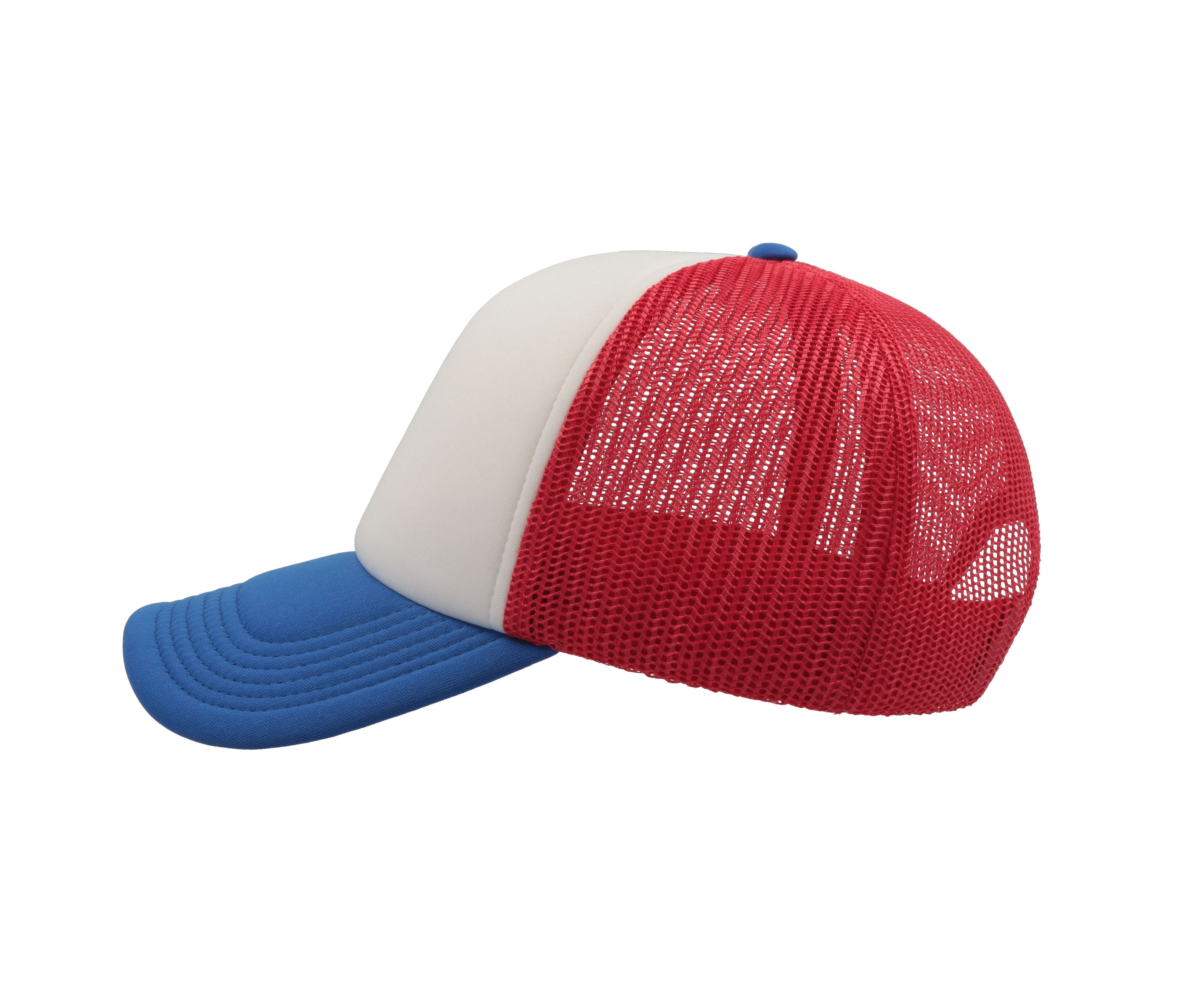 RAPPER CAP
