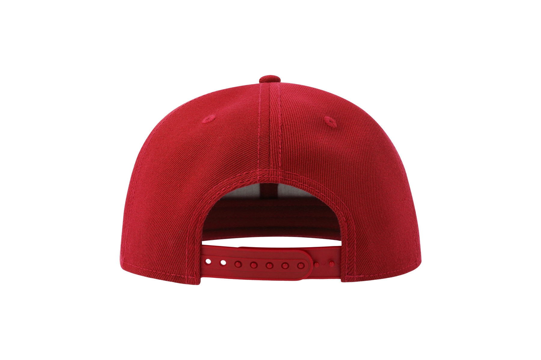 SNAP BACK-S