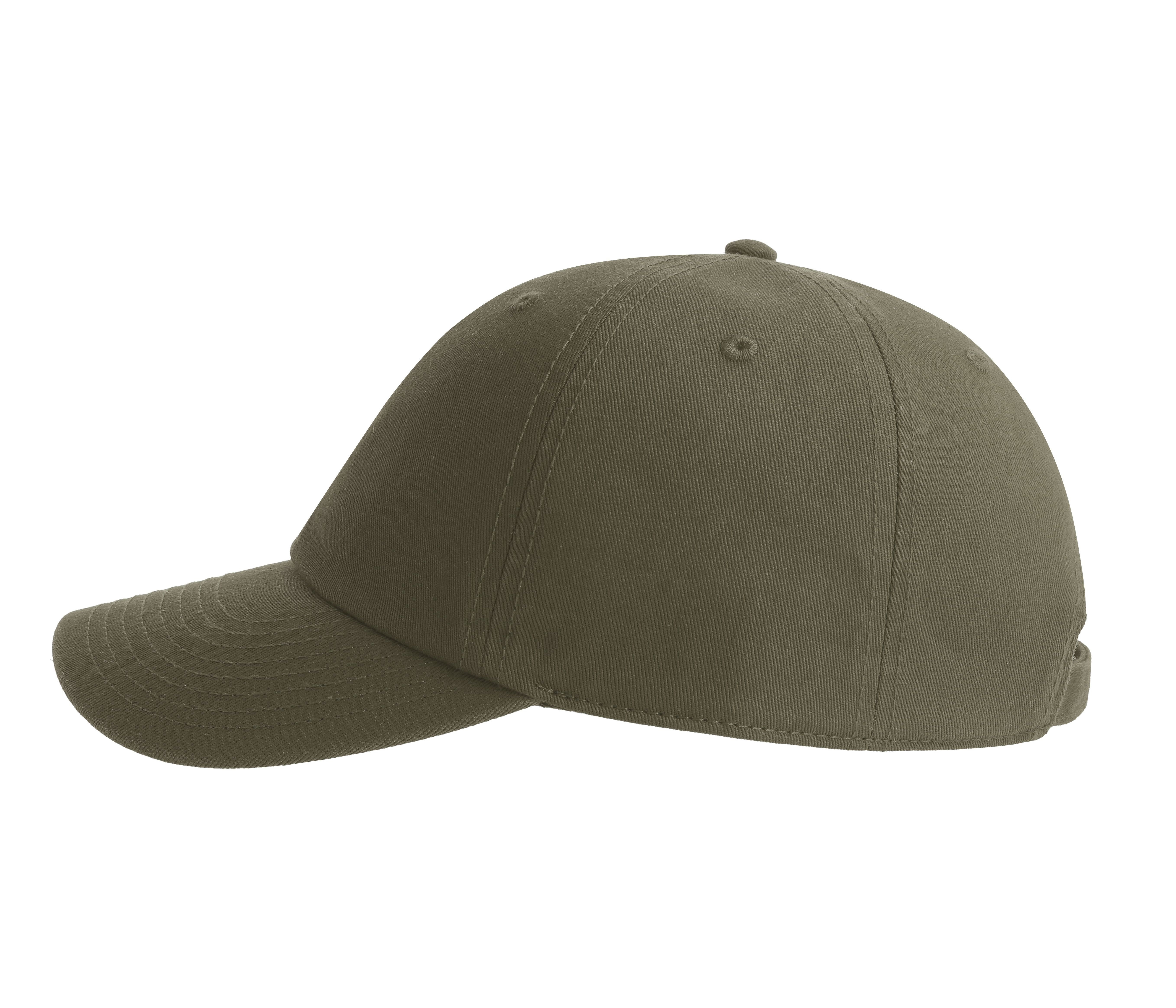 DAD HAT-S
