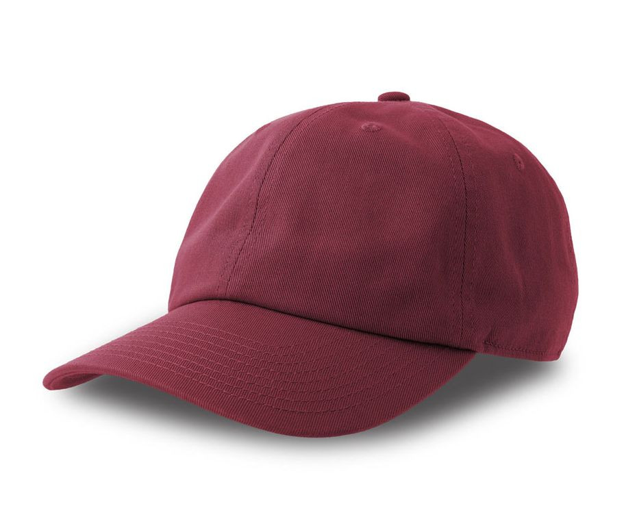 DAD HAT-S