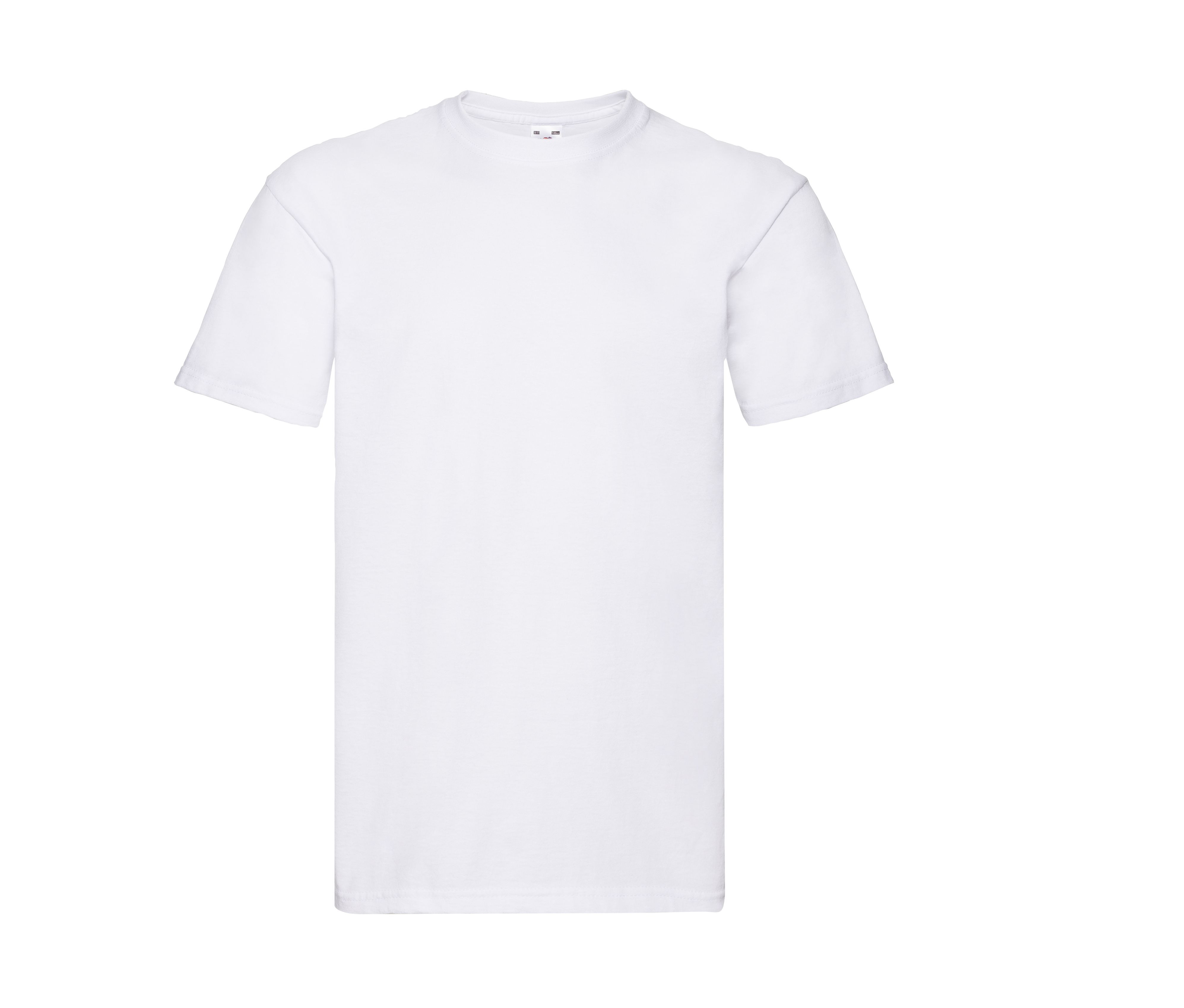 SUPER PREMIUM T