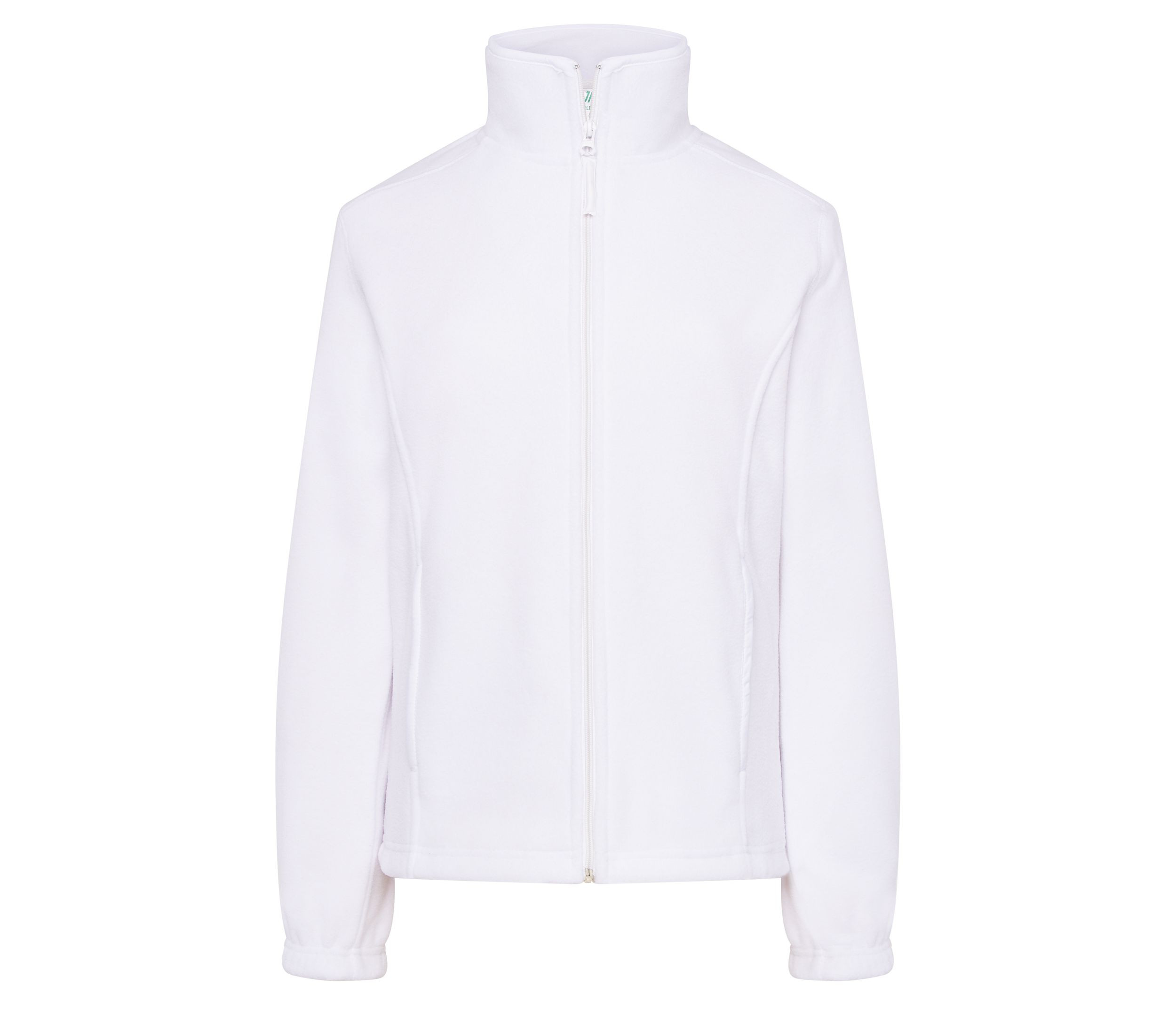 POLAR FLEECE LADY