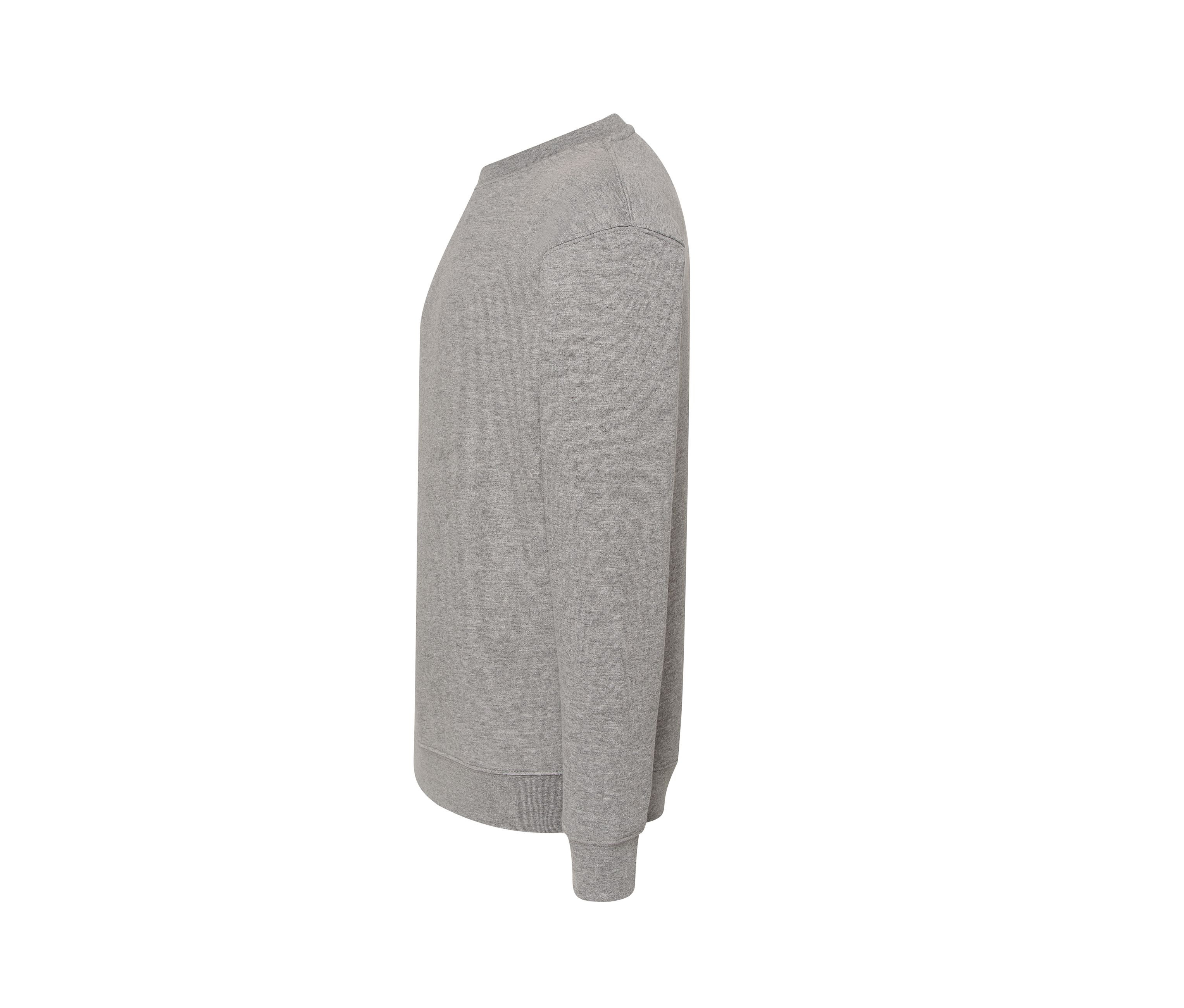 SWEATSHIRT UNISEX