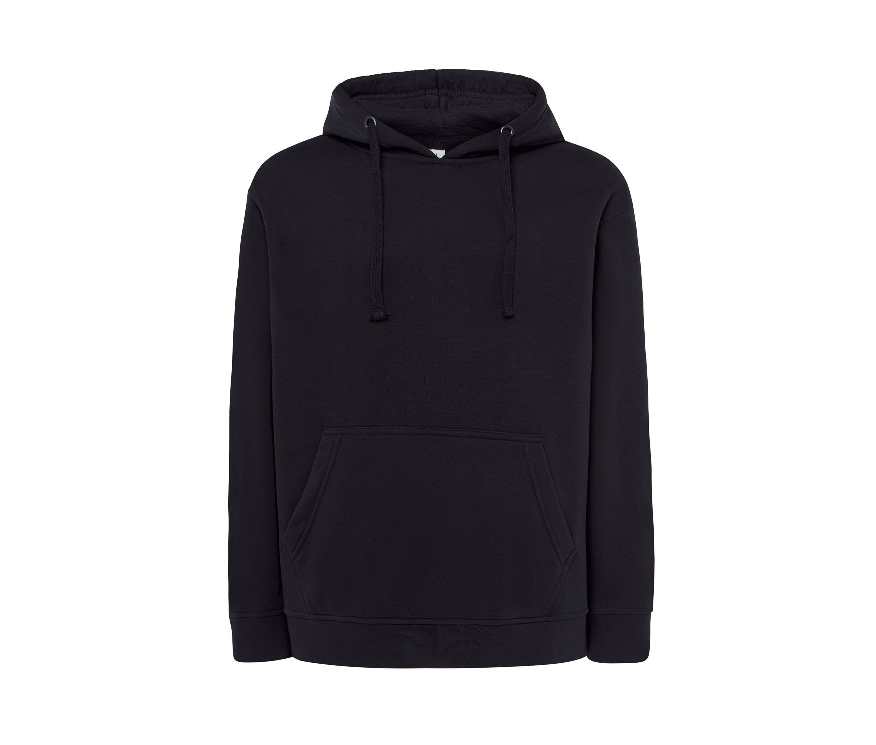 KANGAROO SWEATSHIRT