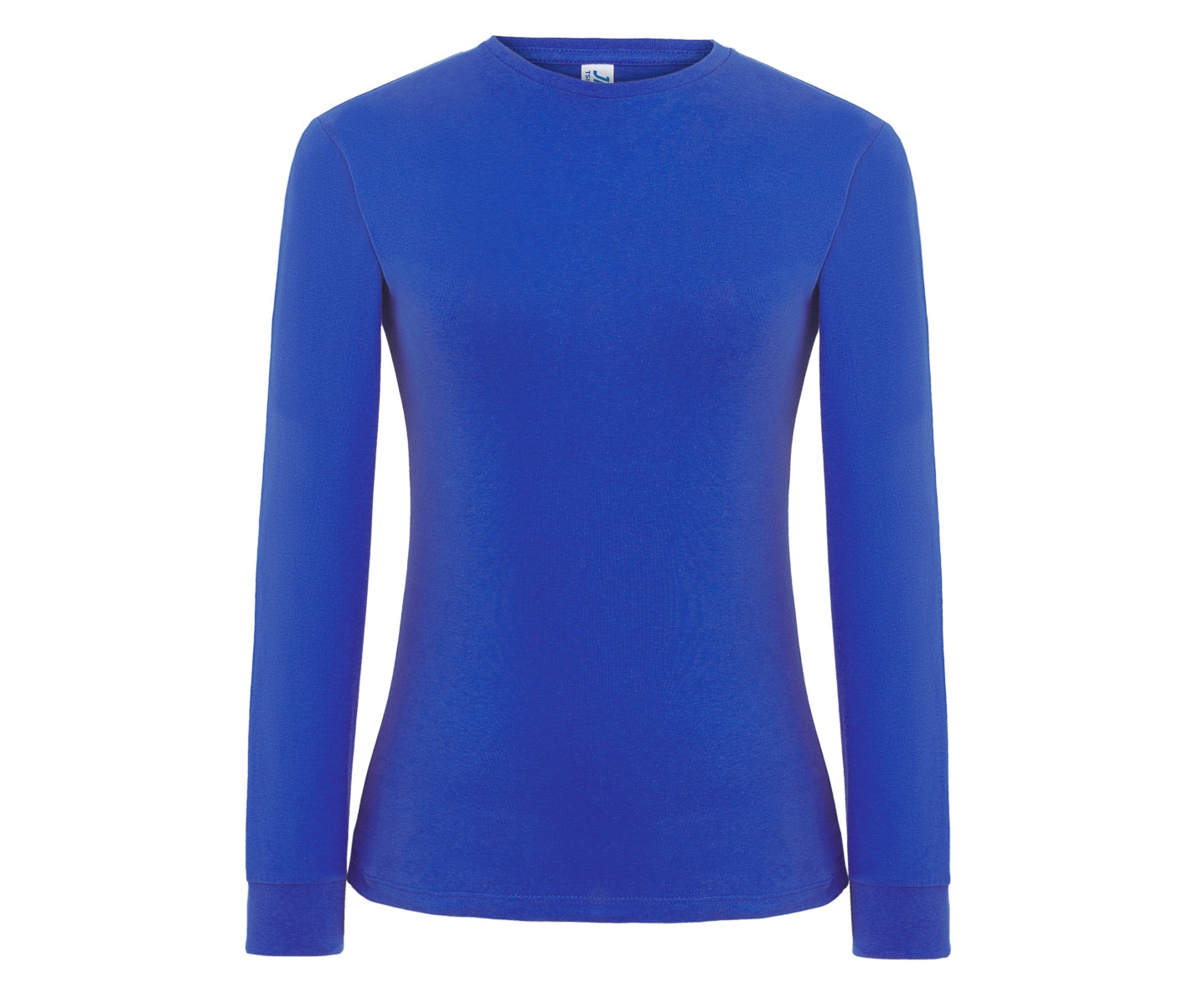 LADY REGULAR LS PREMIUM