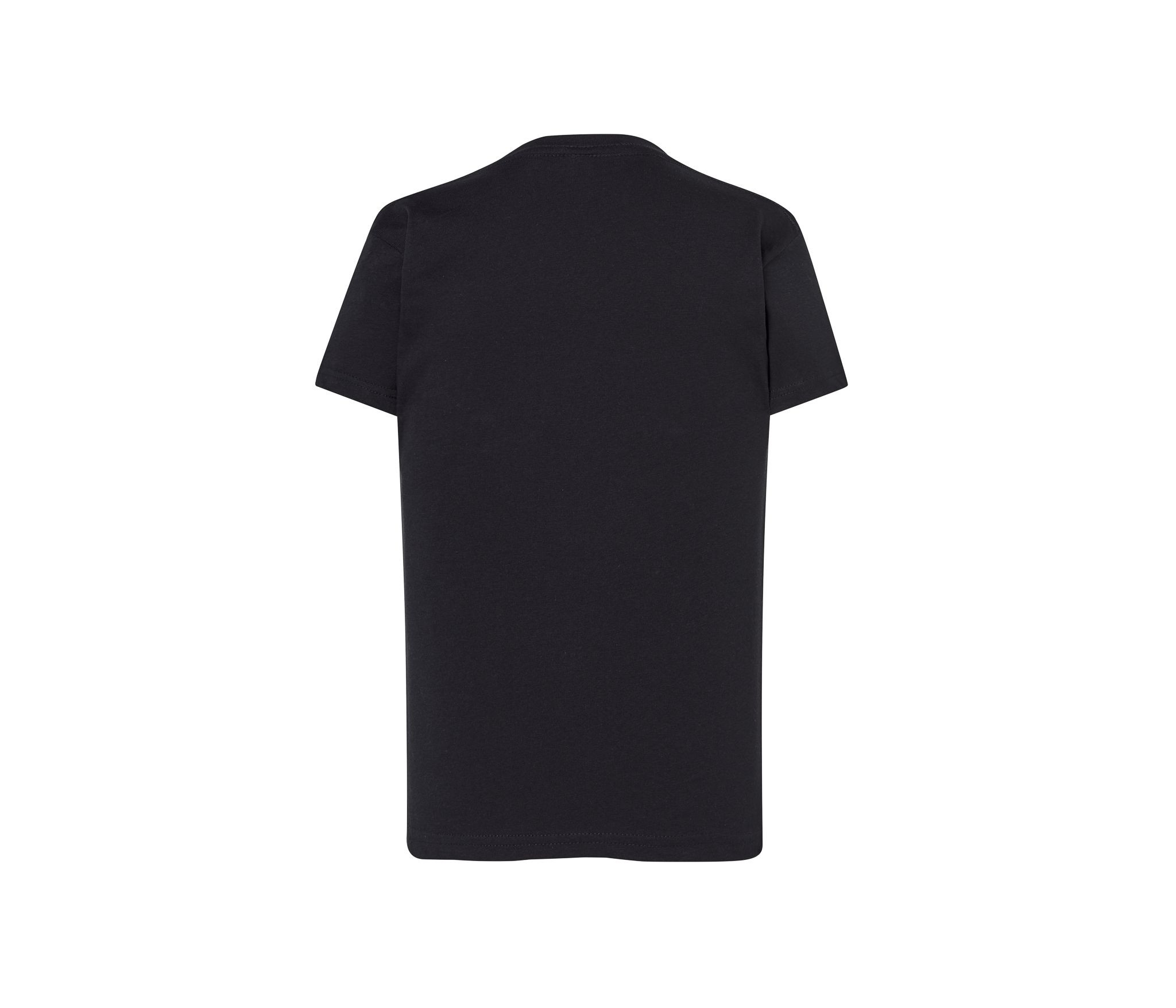 KID UNISEX T-SHIRT