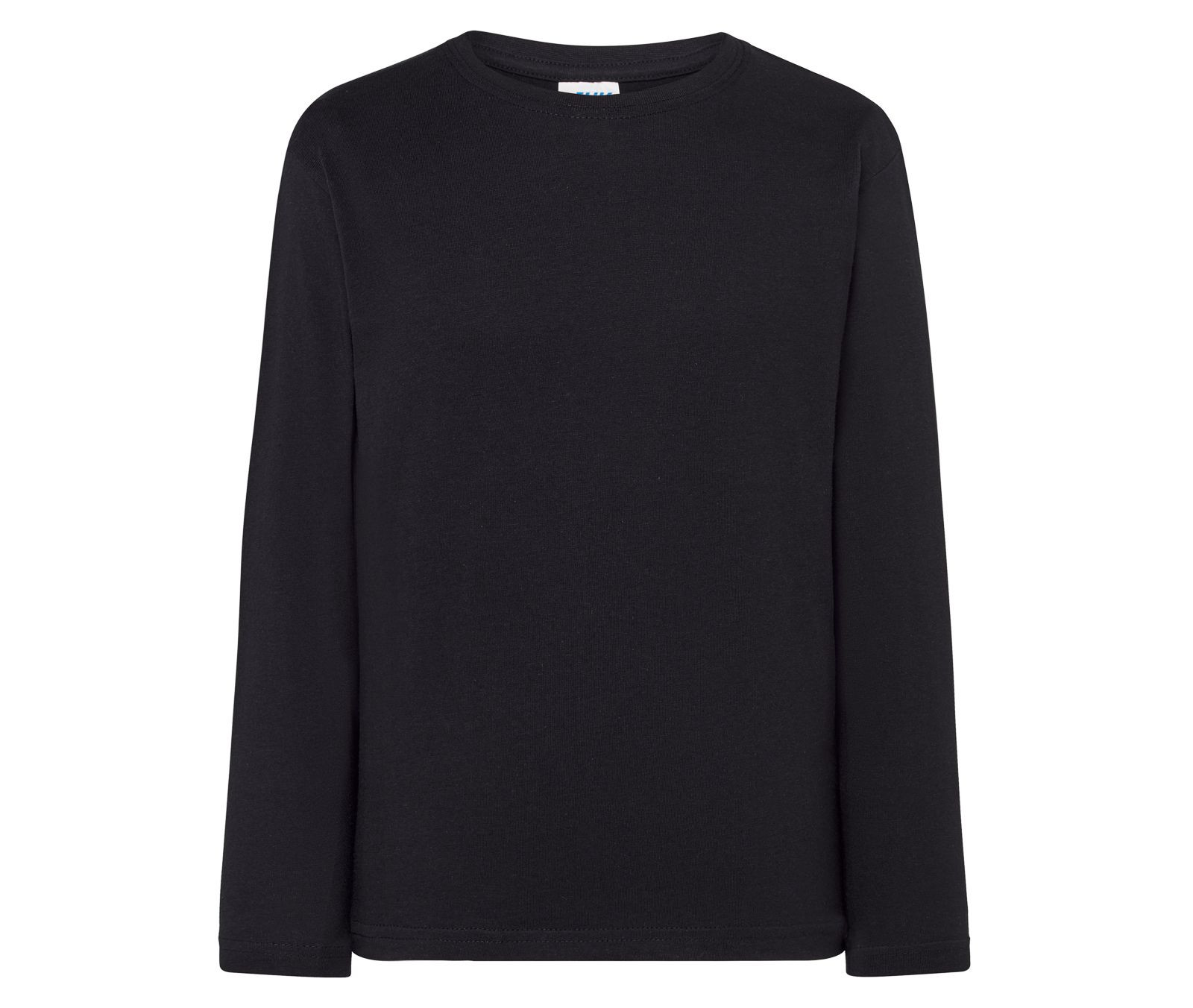 KID LS T-SHIRT