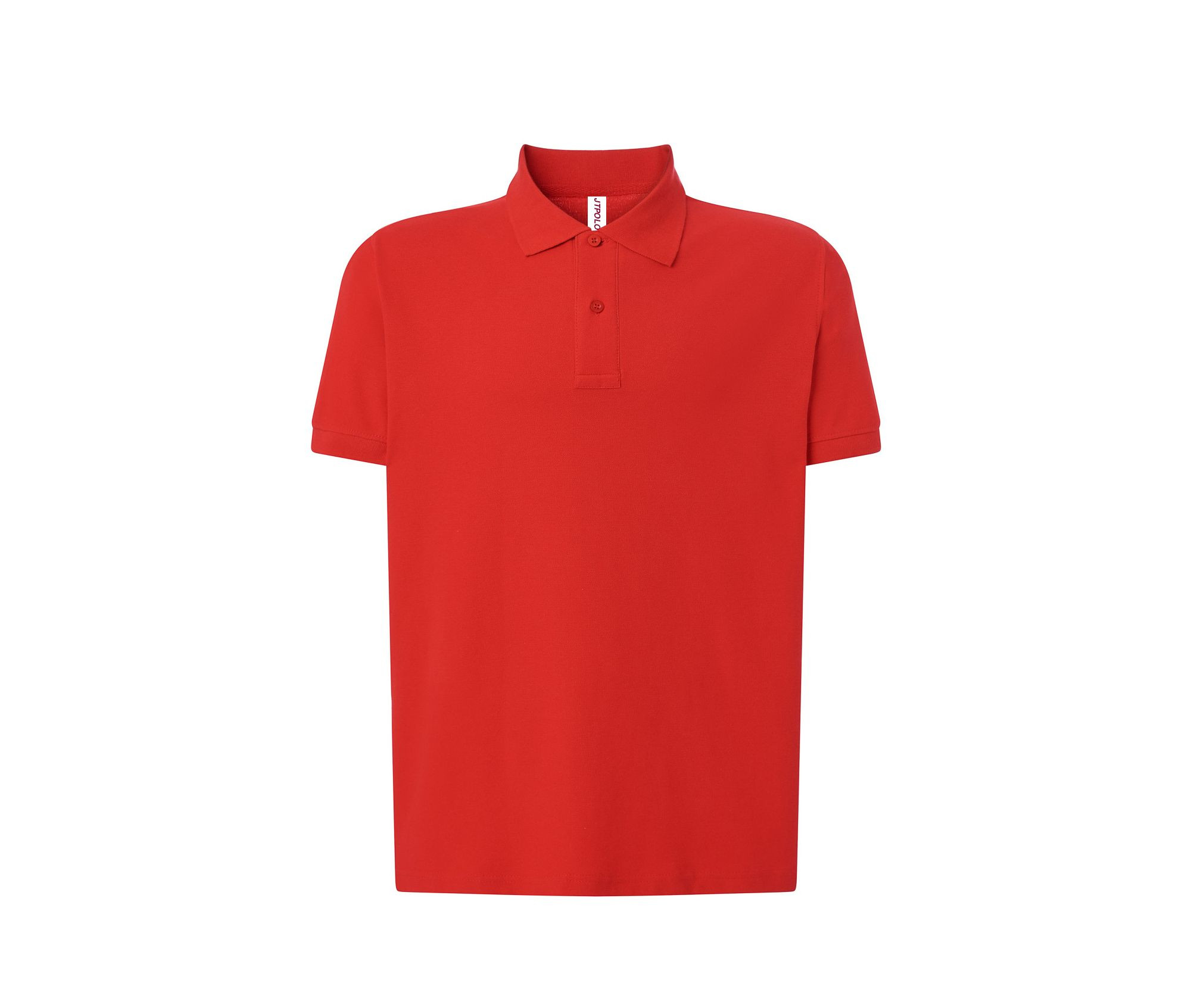JT POLO