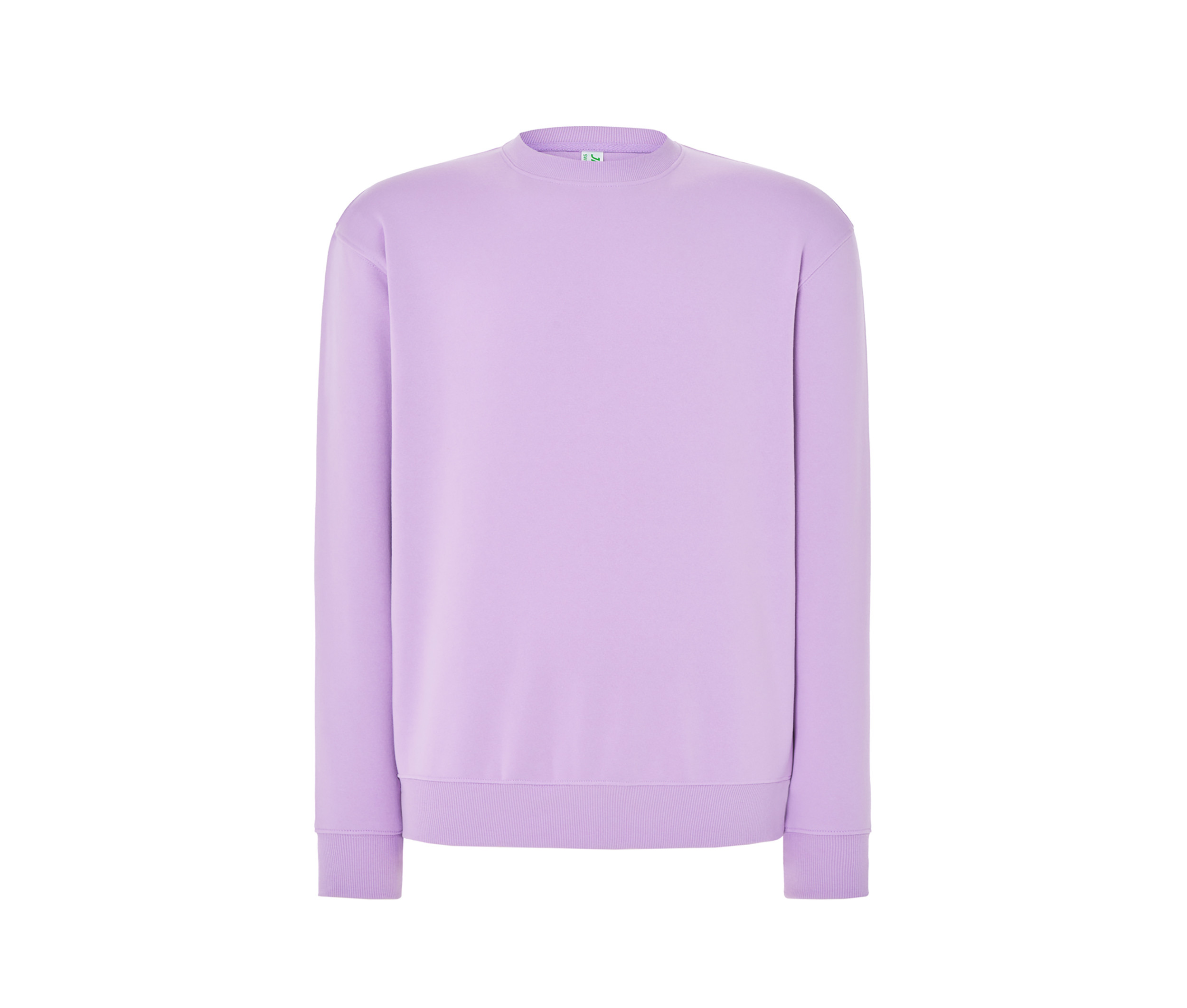 SWEATSHIRT UNISEX