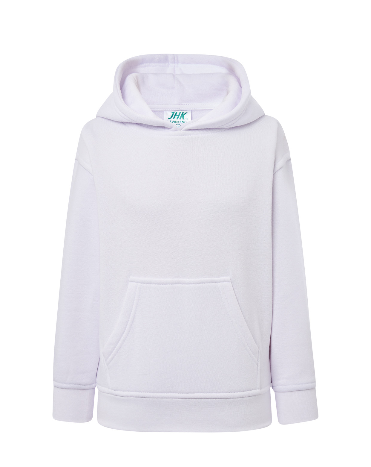 KID KANGAROO SWEATSHIRT