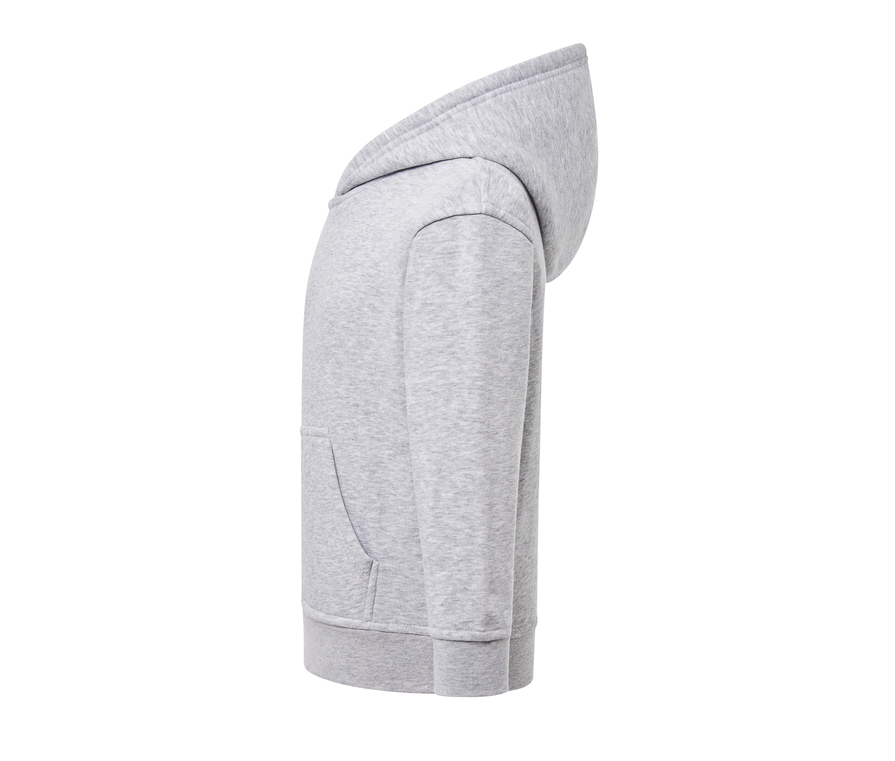 KID KANGAROO SWEATSHIRT