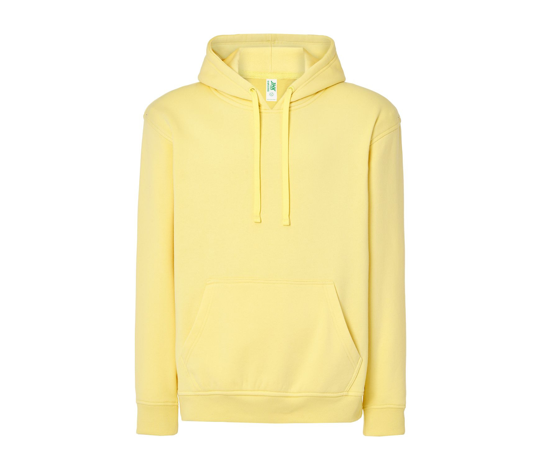 KANGAROO SWEATSHIRT