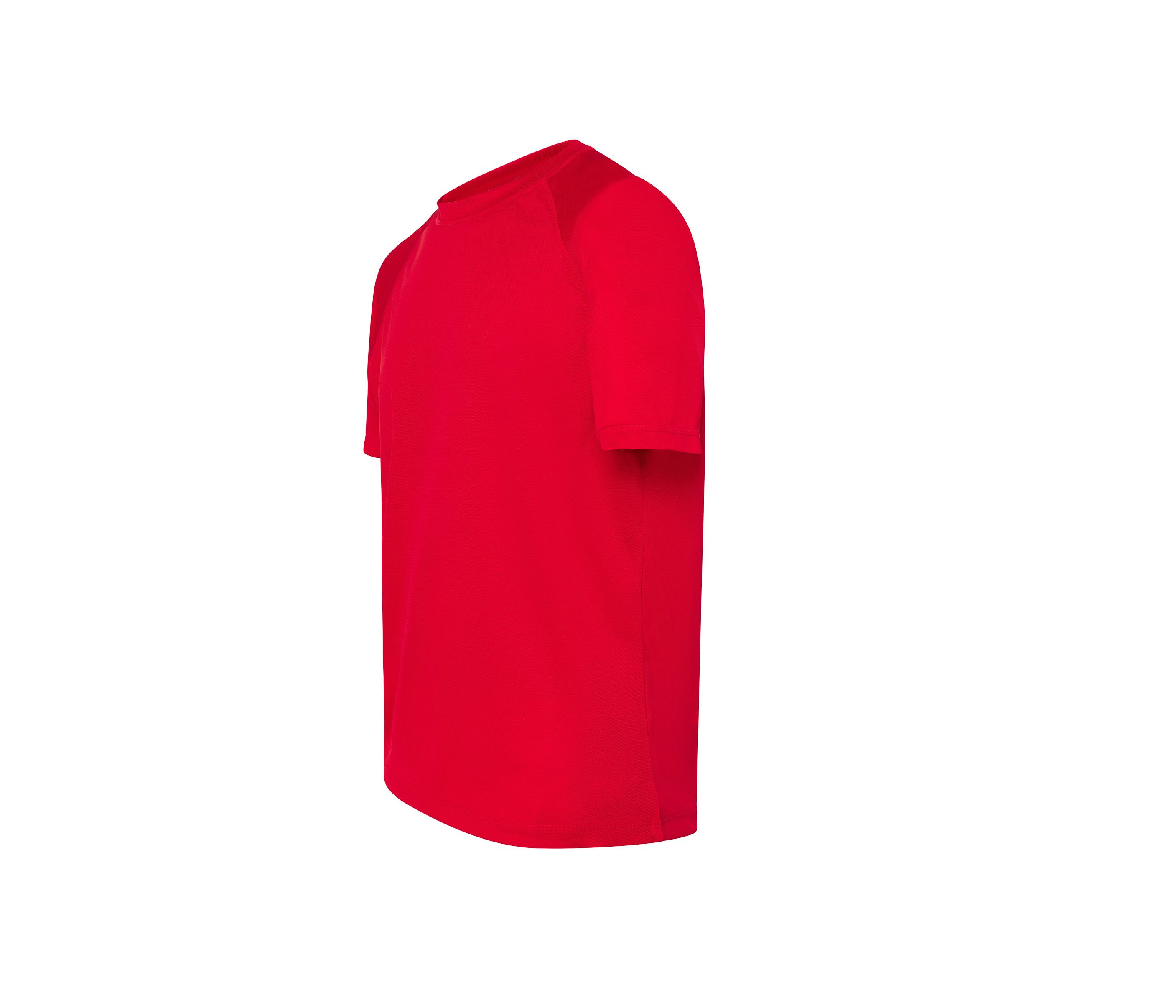 MAN SPORT T-SHIRT