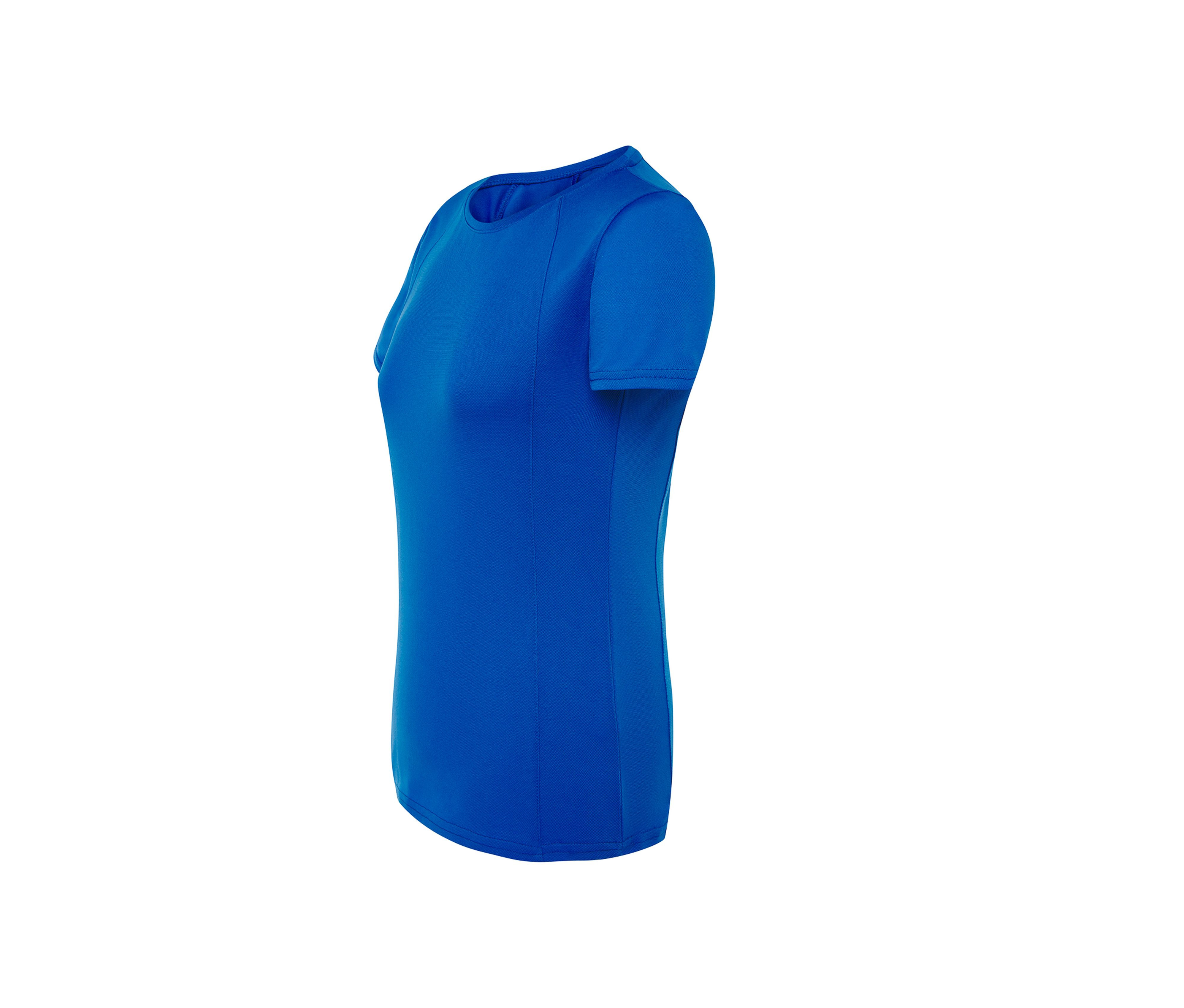 LADY SPORT T-SHIRT