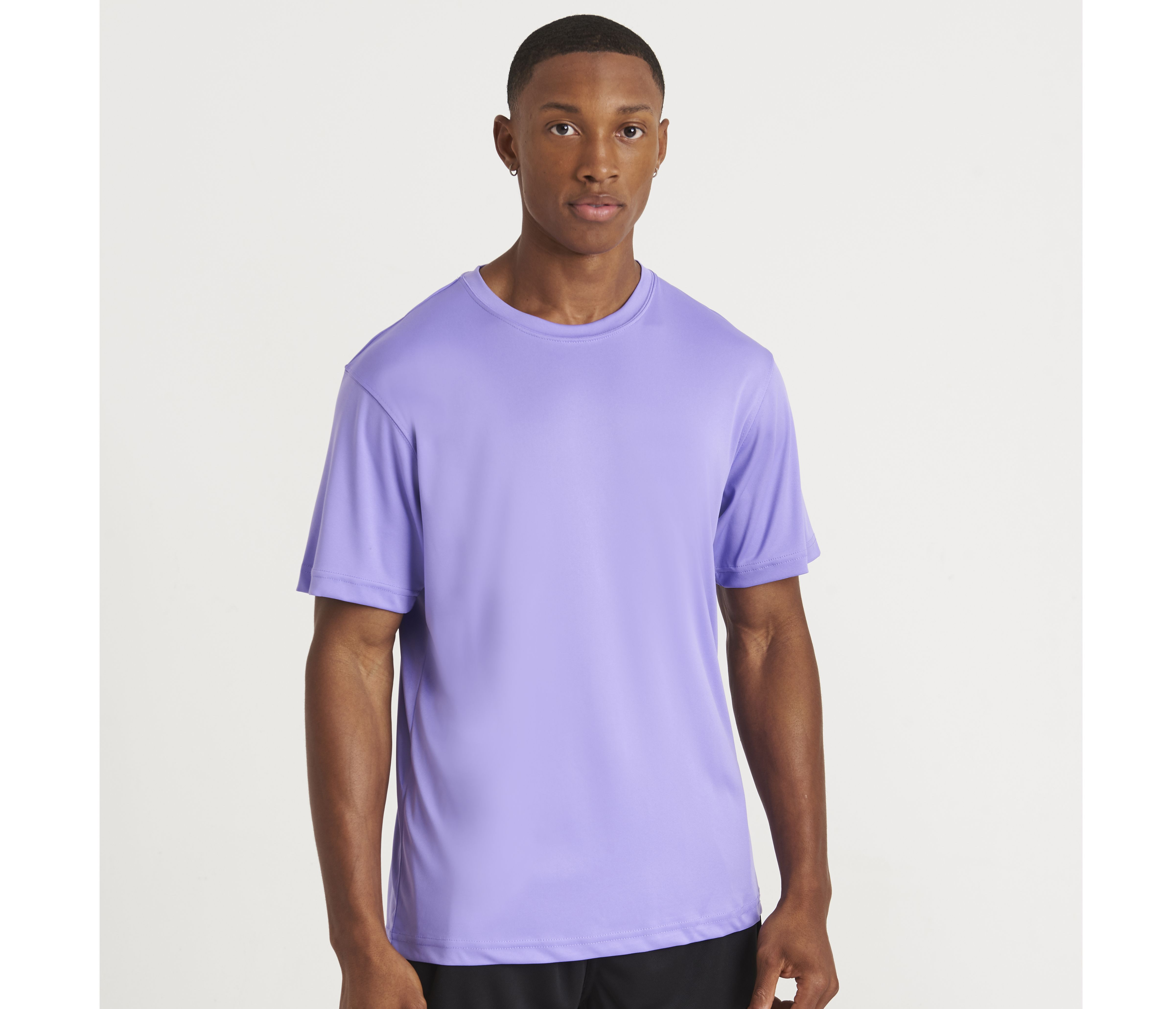 COOL SMOOTH T