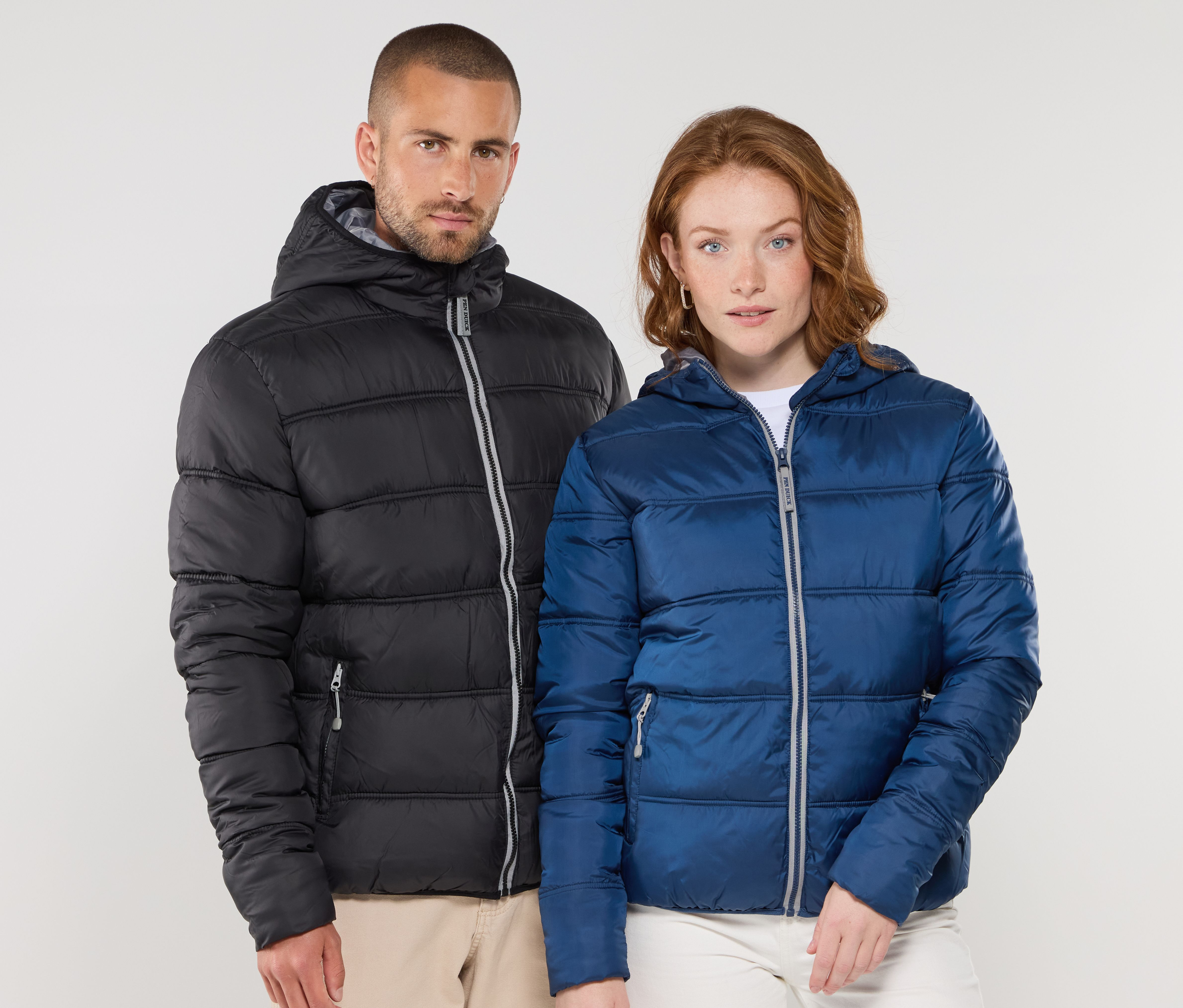 MISTRAL MEN