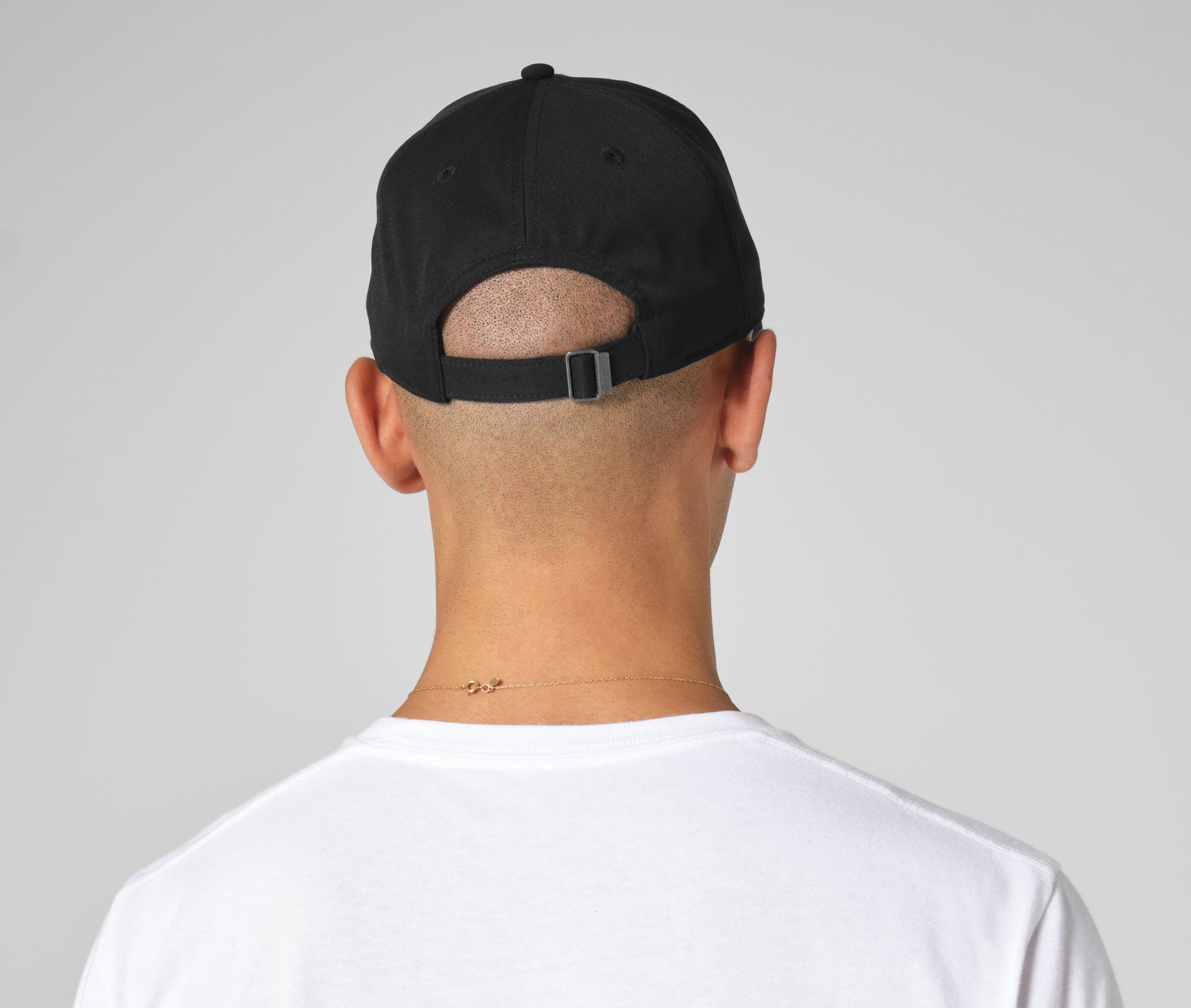 MATCH DAY CAP