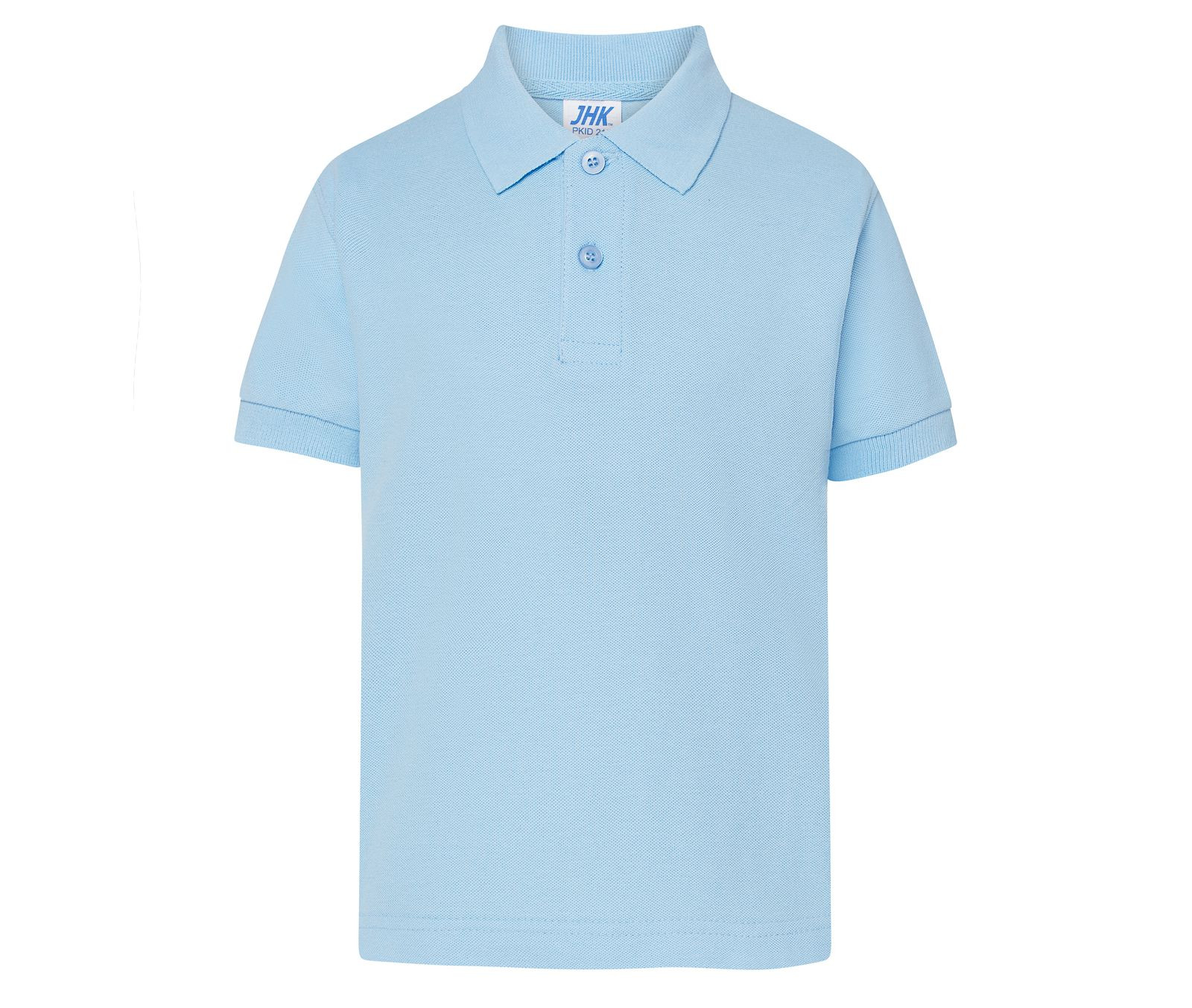 KID POLO