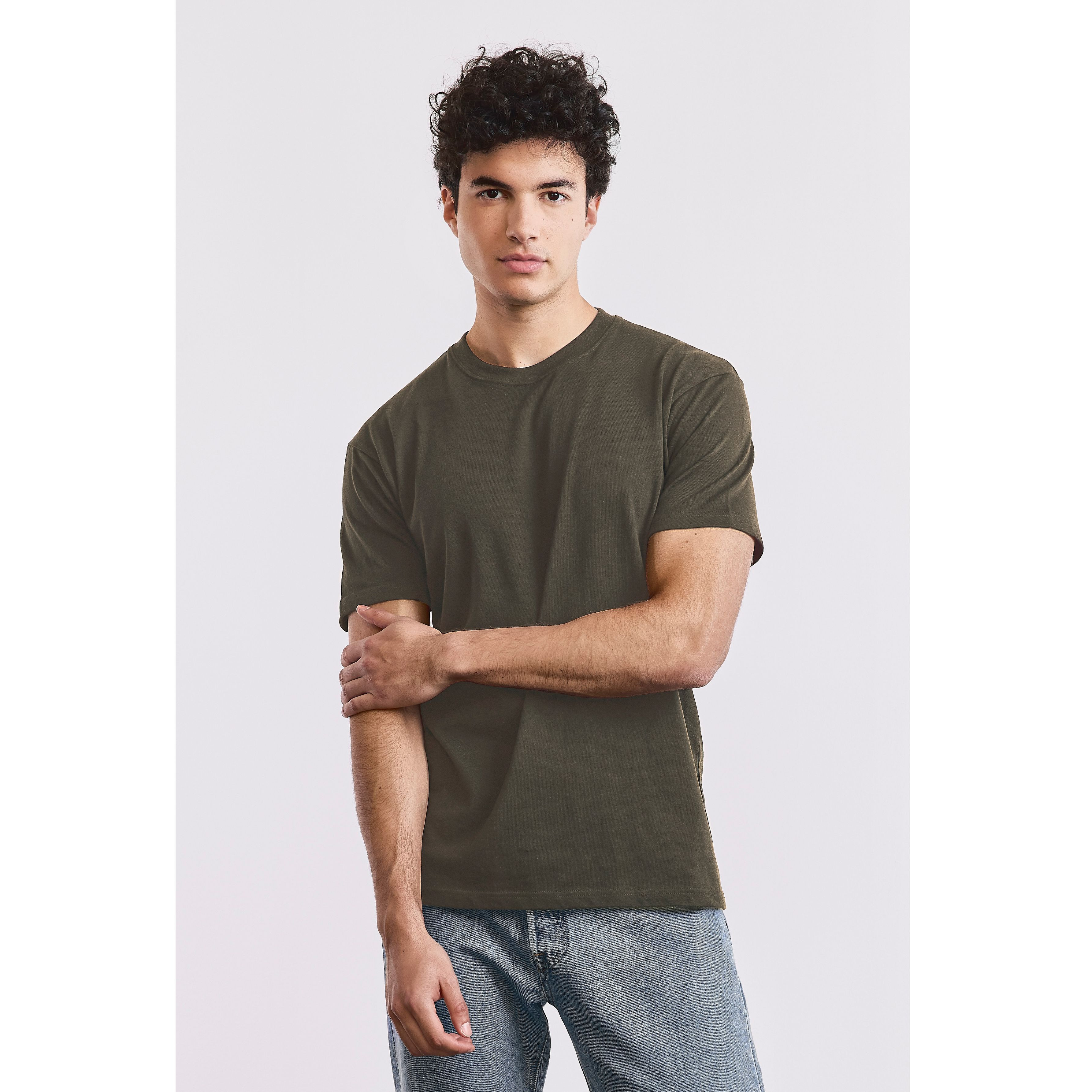 UNISEX PREMIUM-T NEO