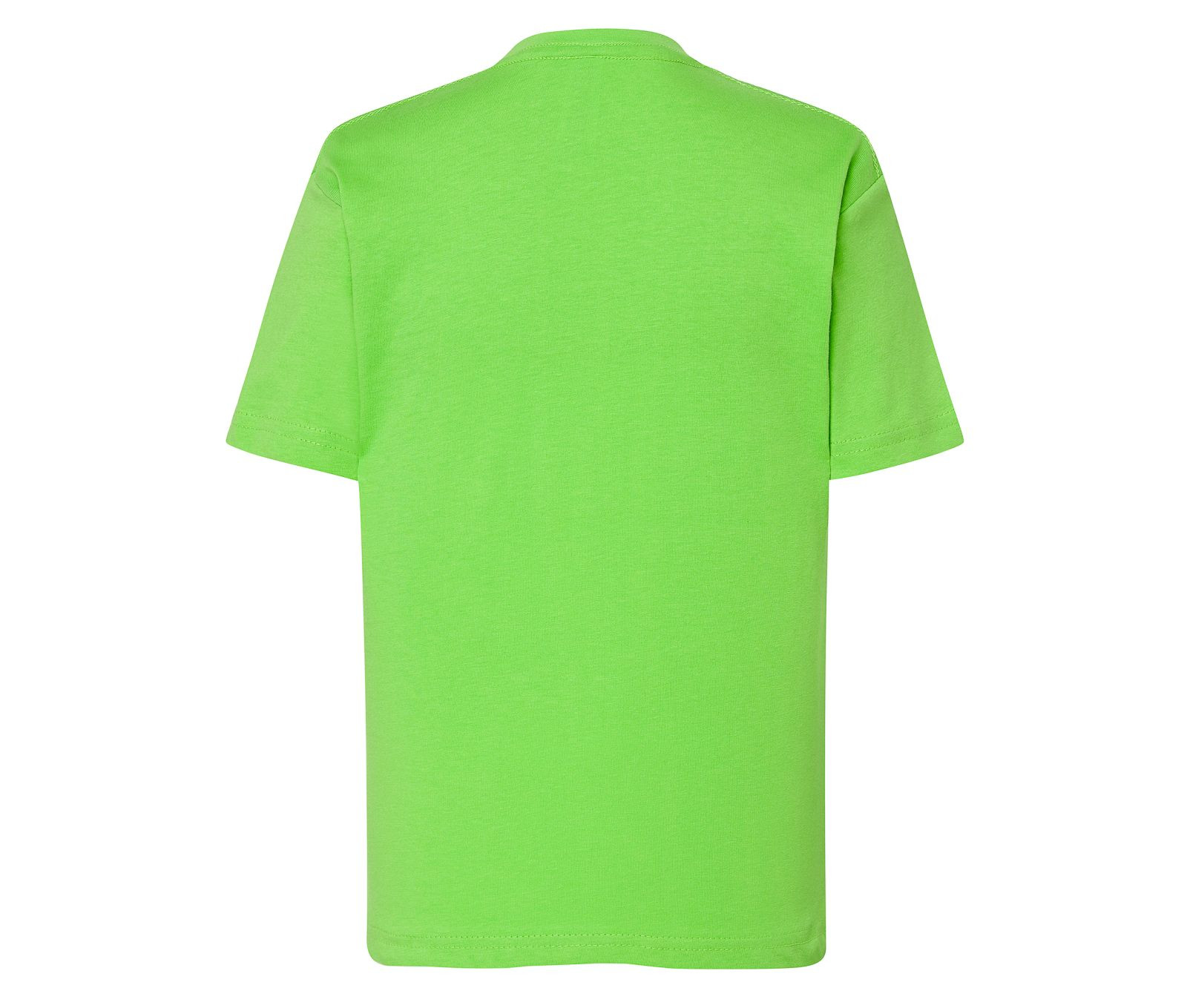 KID UNISEX T-SHIRT