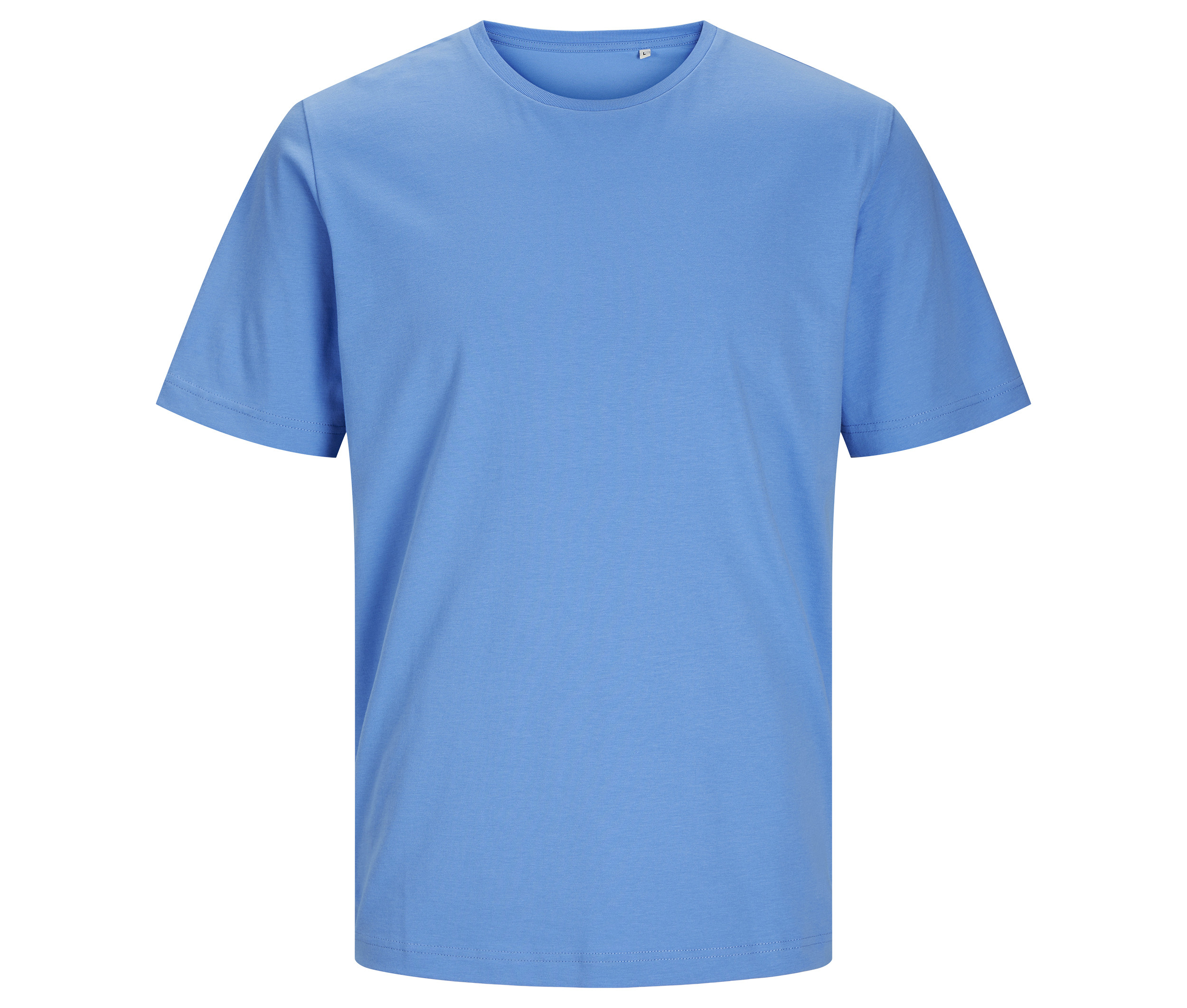 CANVAS TEE