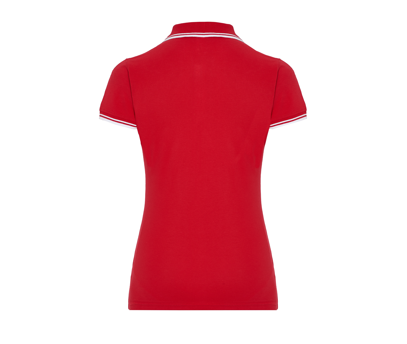 LADY REGULAR POLO